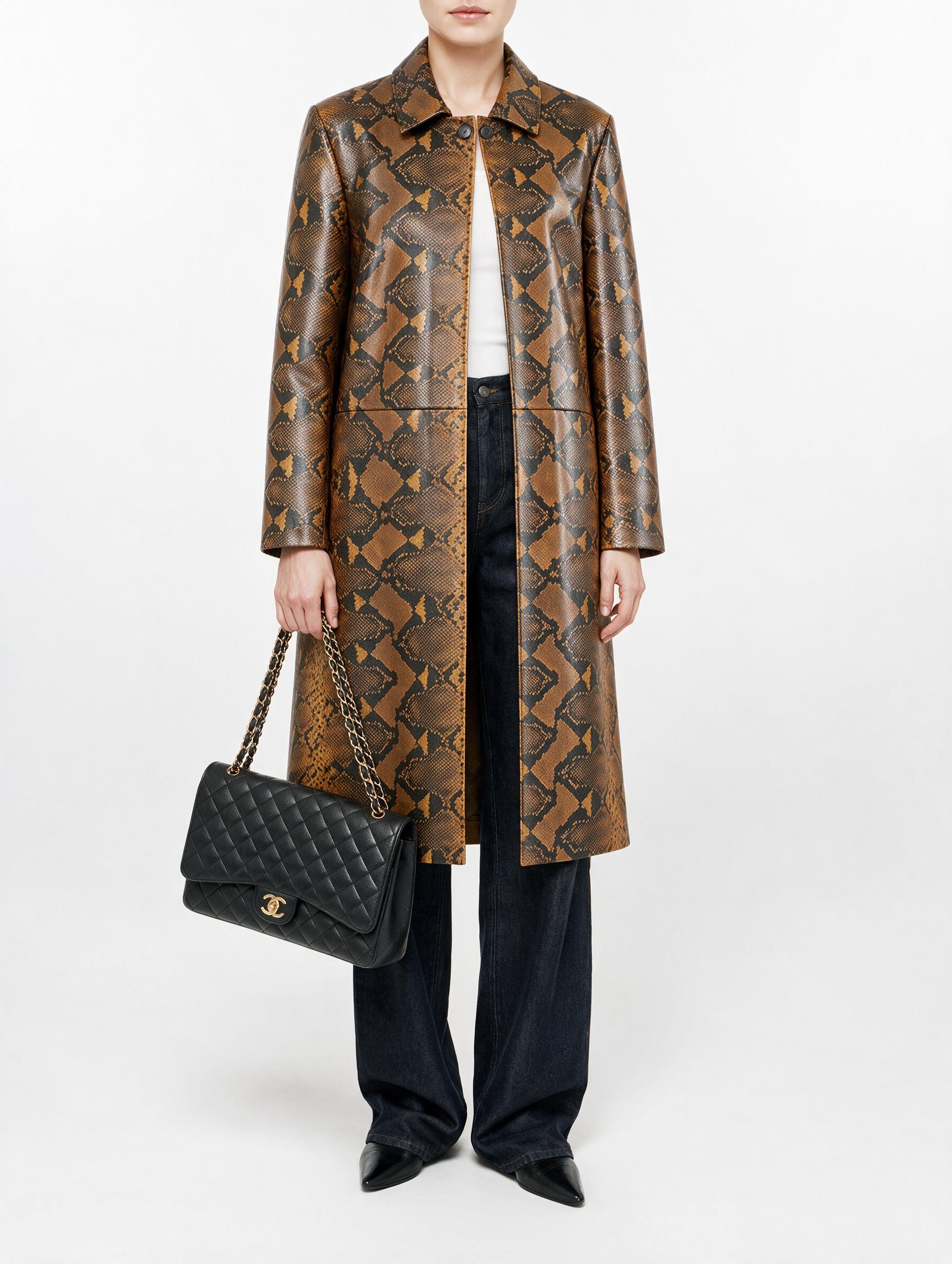 Chanel Timeless Classic , фото 2