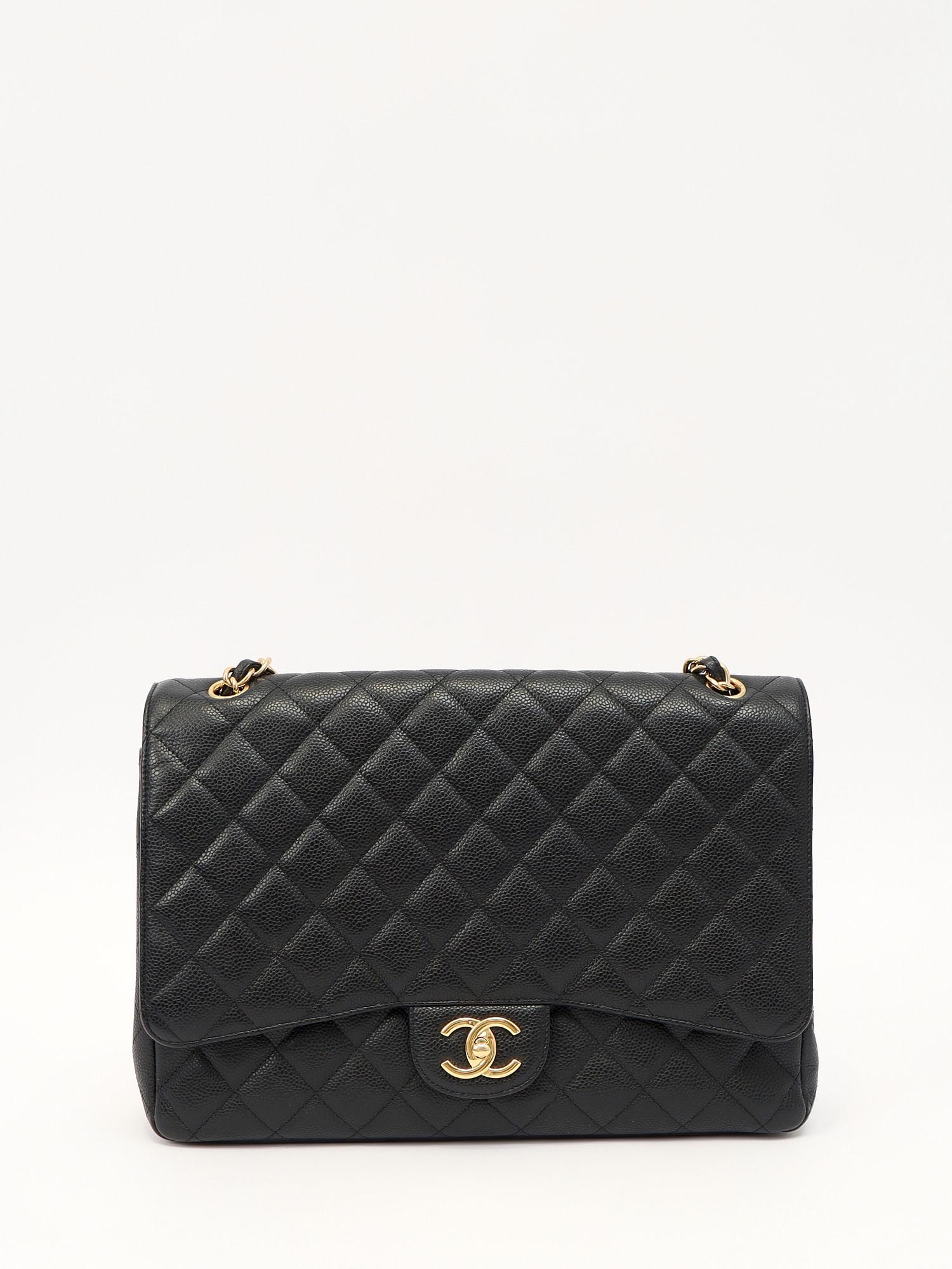 Chanel Timeless Classic , фото 1