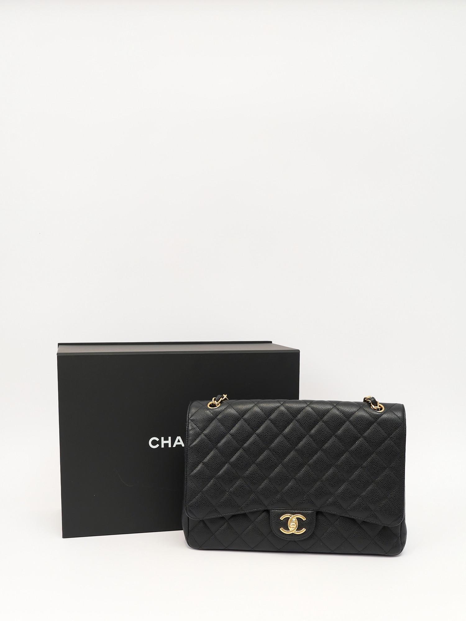 Chanel Timeless Classic , фото 5