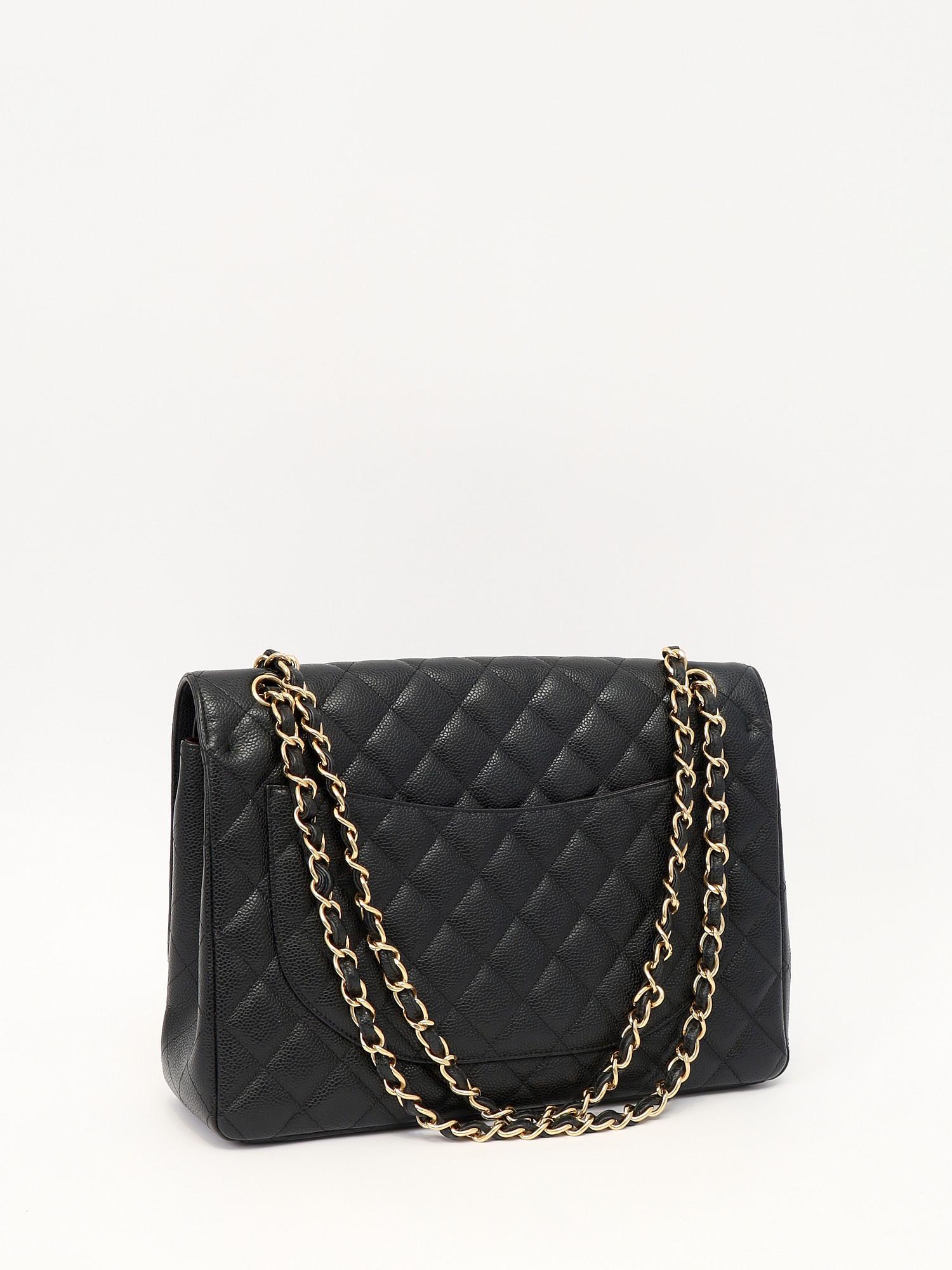 Chanel Timeless Classic , фото 4