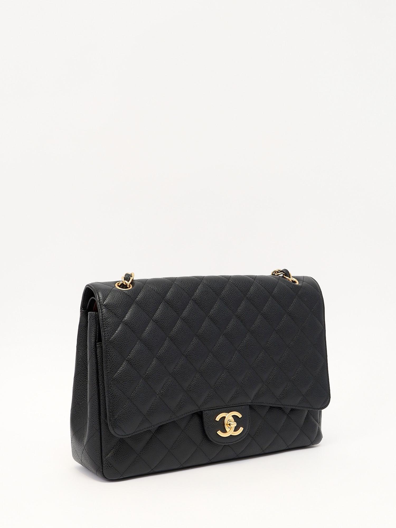 Chanel Timeless Classic , фото 3