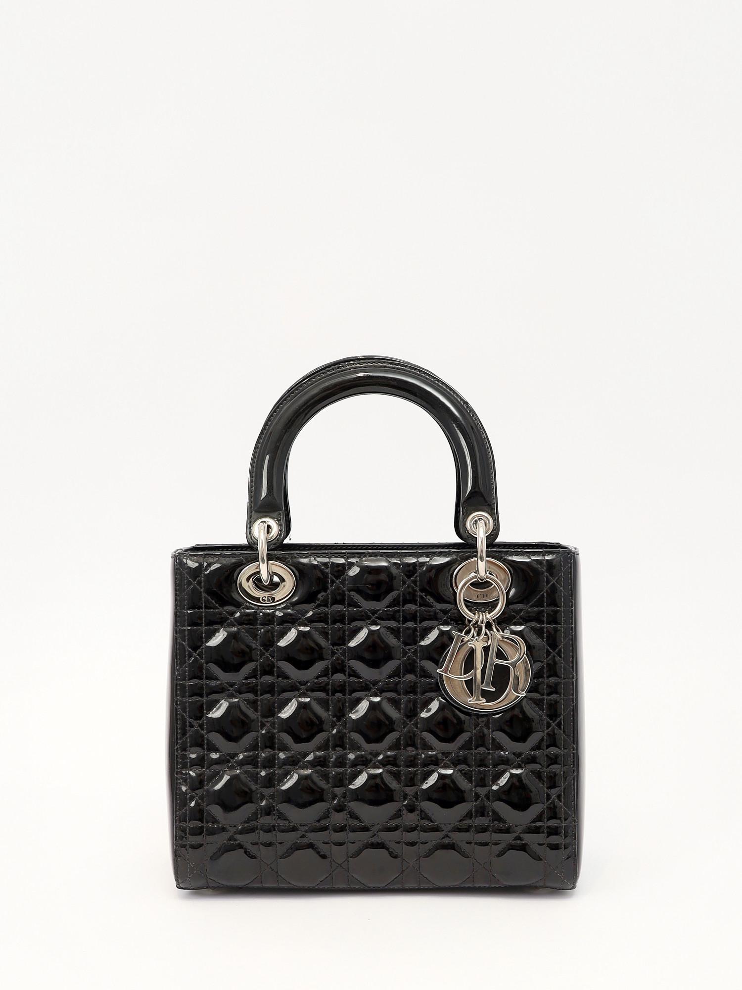 Dior Lady Dior , фото 1