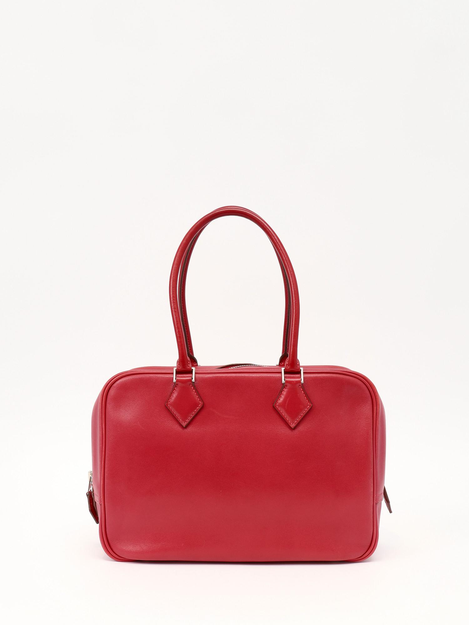 Hermes Plume , фото 1