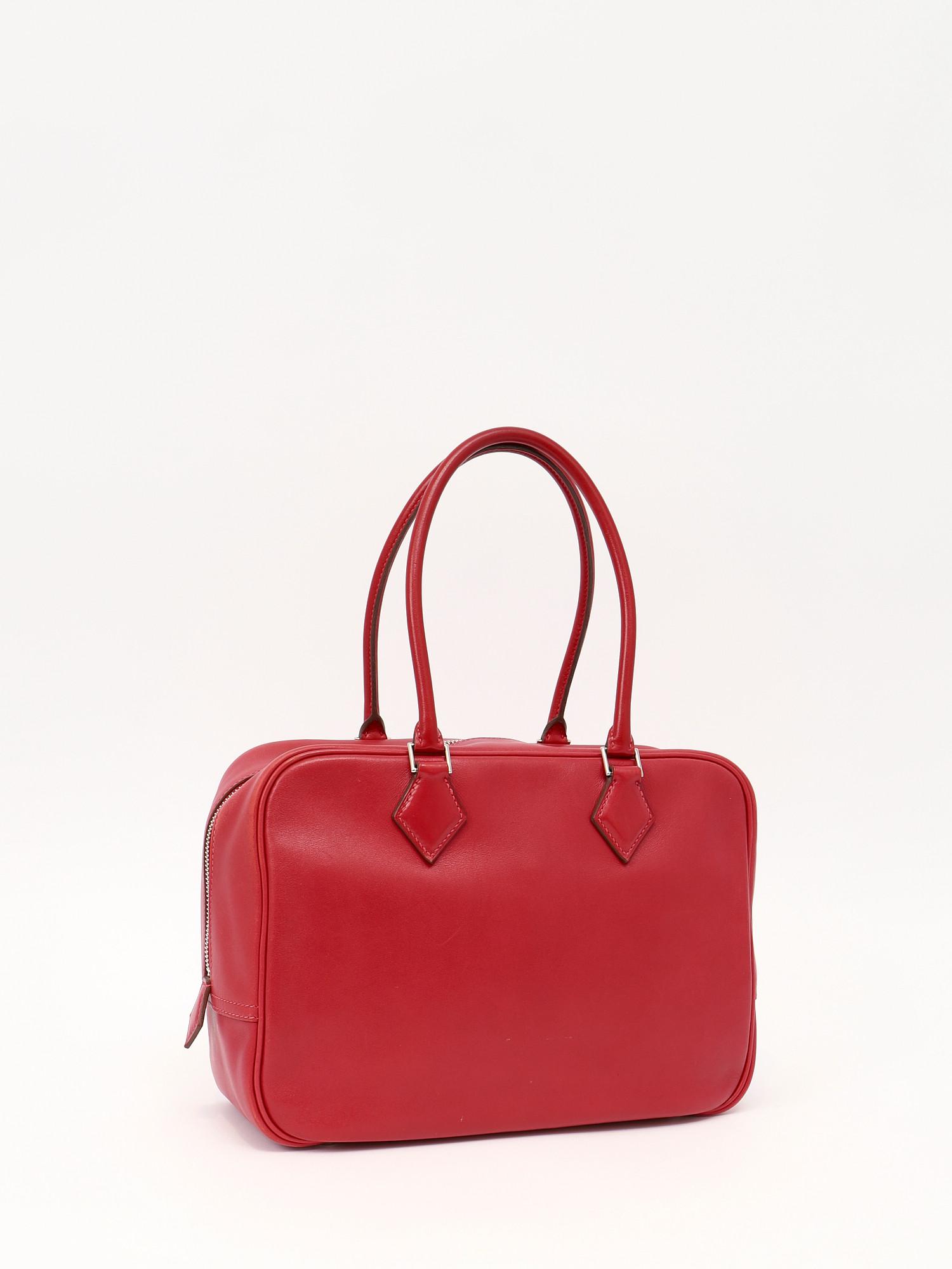 Hermes Plume , фото 4