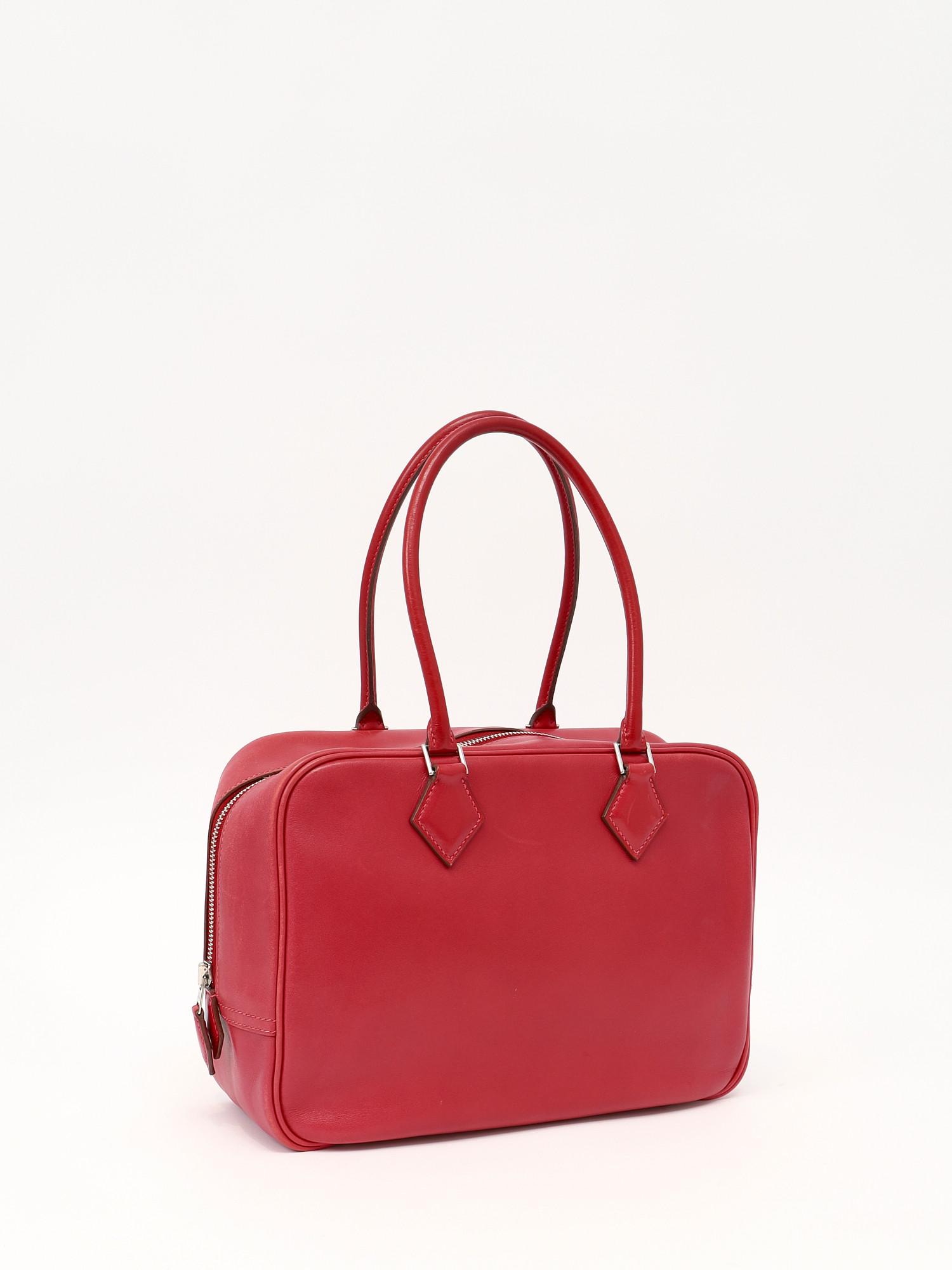 Hermes Plume , фото 3