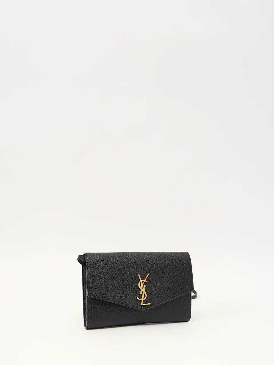 Saint Laurent Uptown , фото 3