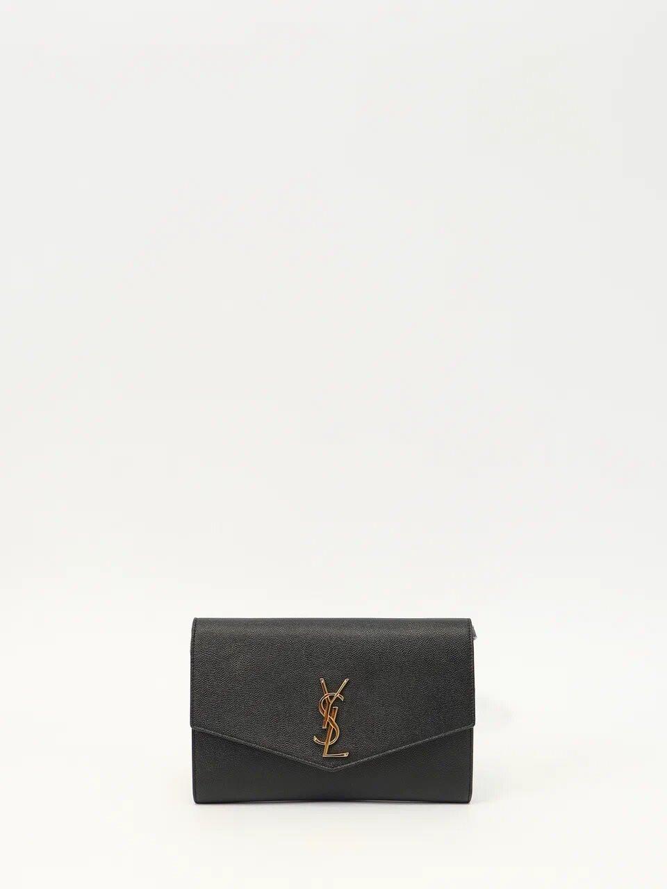 Saint Laurent Uptown , фото 1