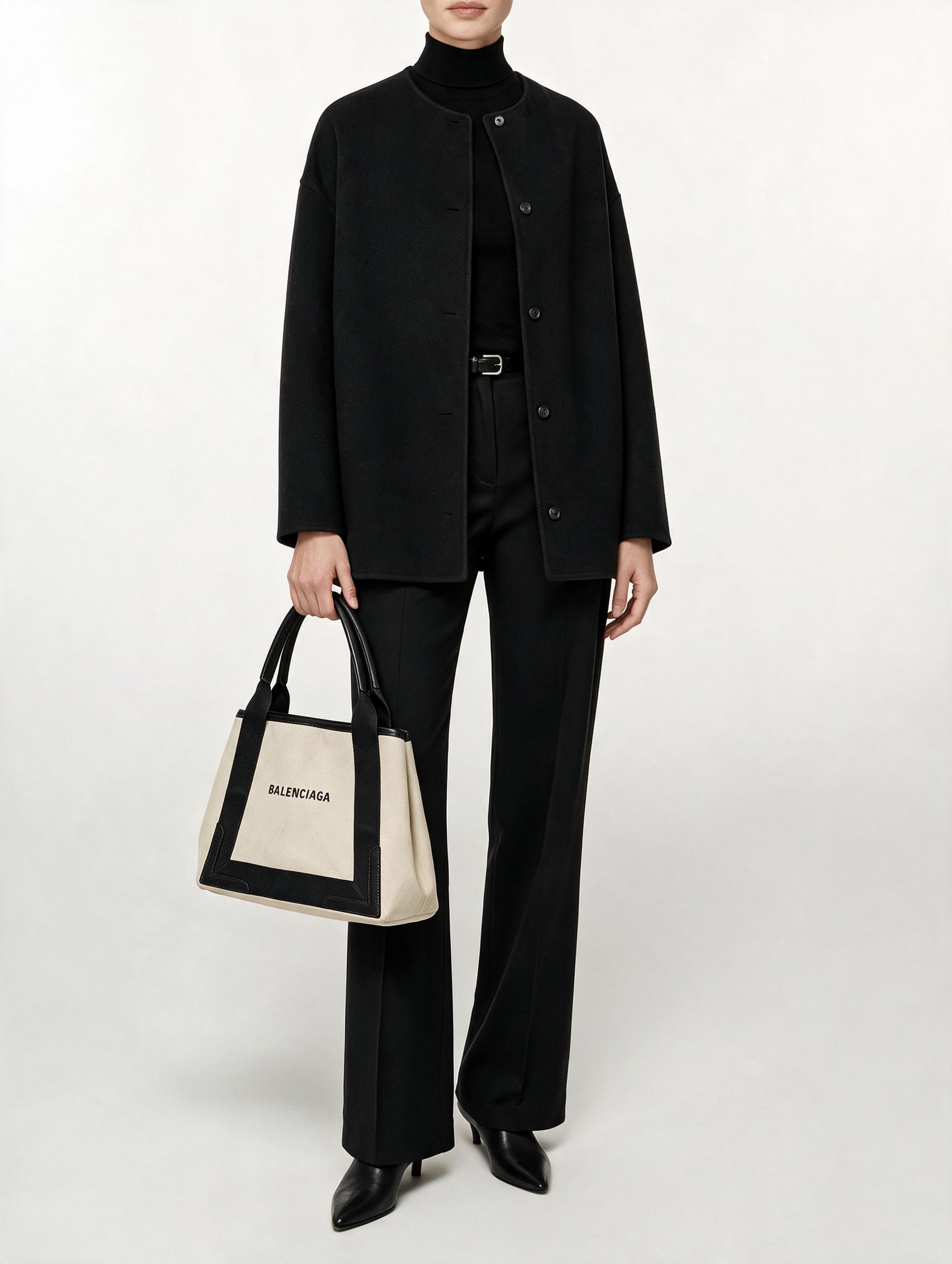 Balenciaga Cabas , фото 2