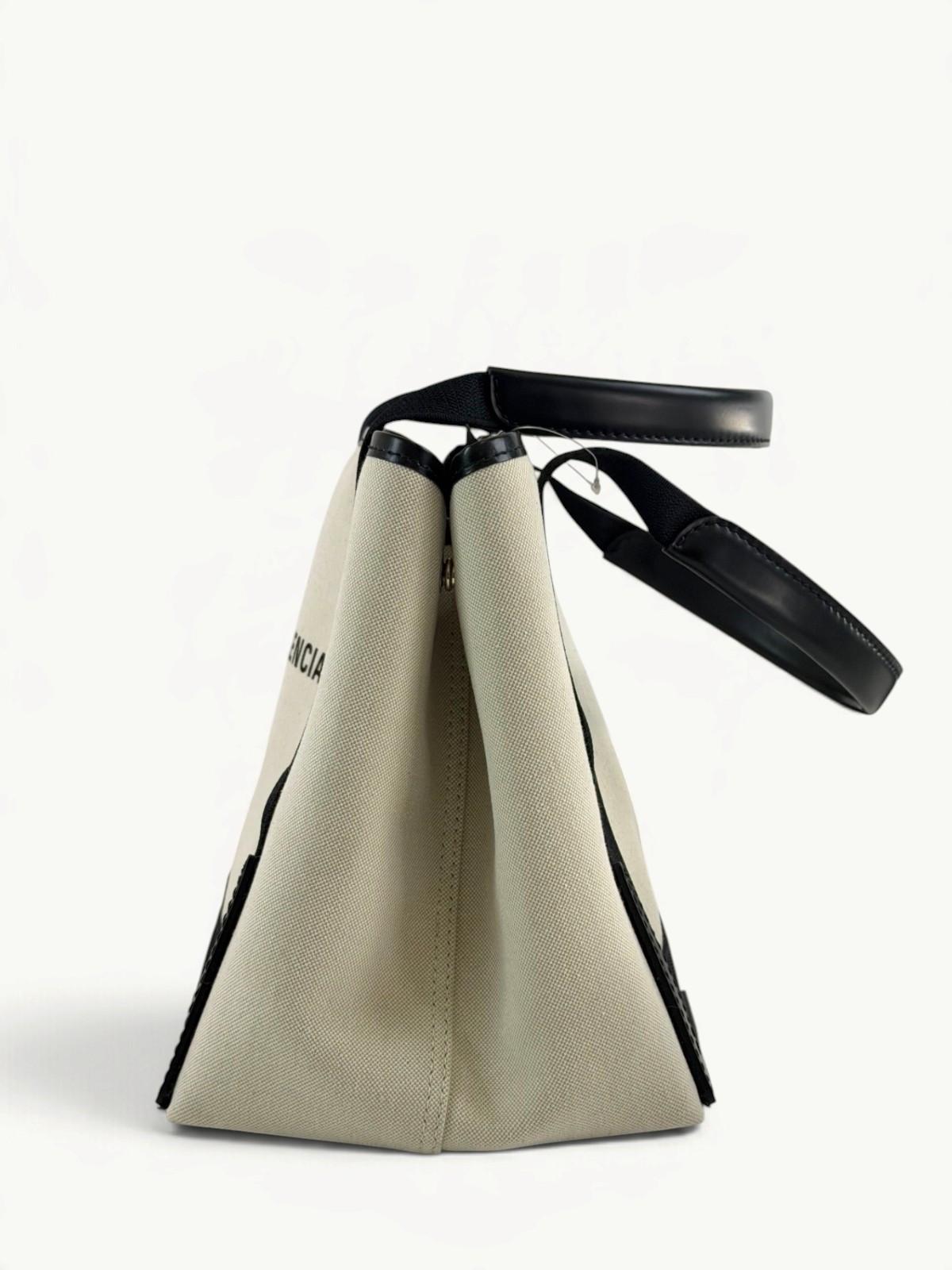 Balenciaga Cabas , фото 5