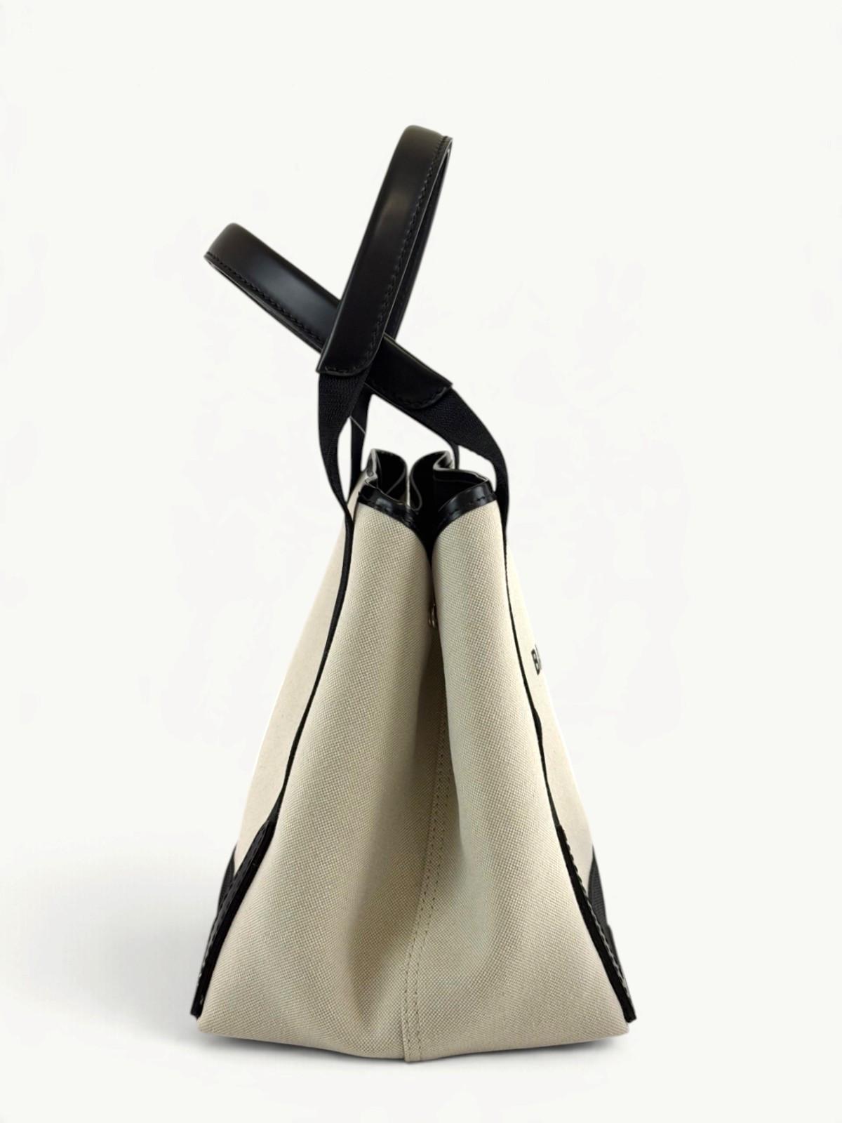 Balenciaga Cabas , фото 4