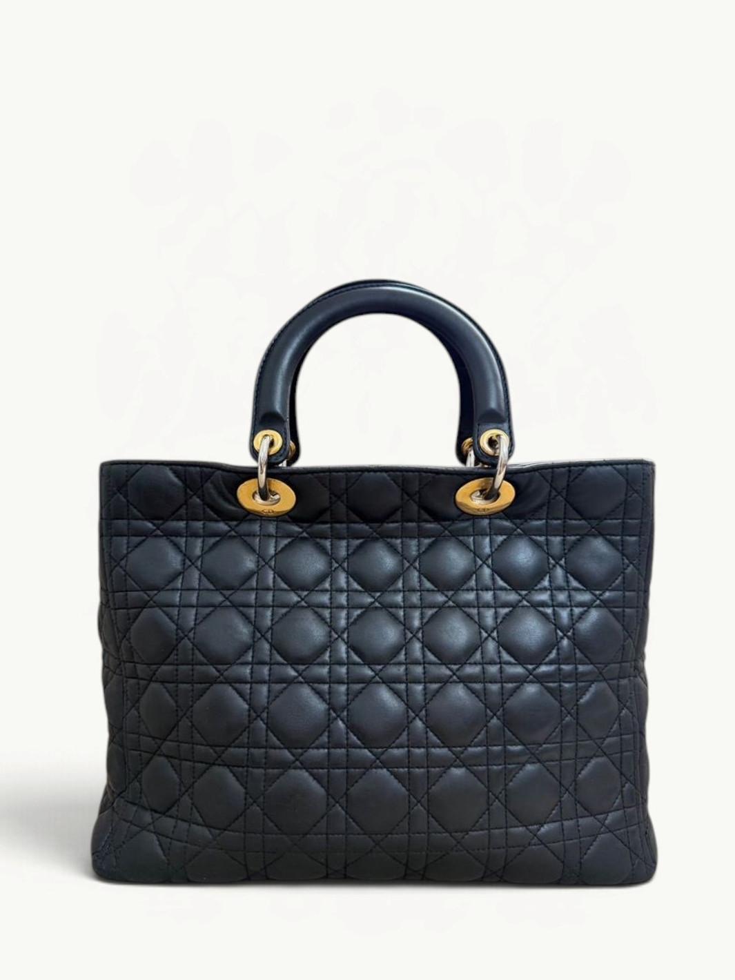 Dior Lady Dior , фото 5