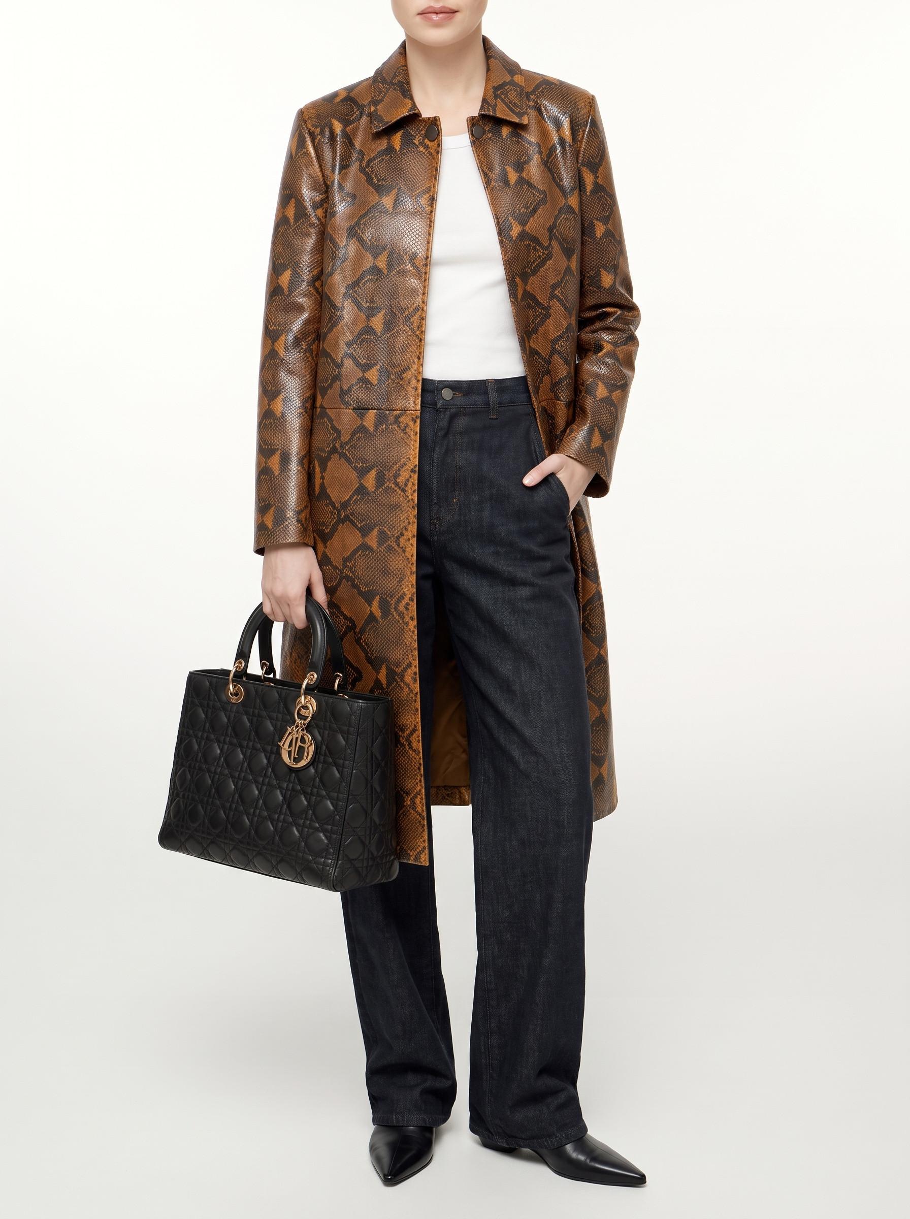 Dior Lady Dior , фото 2