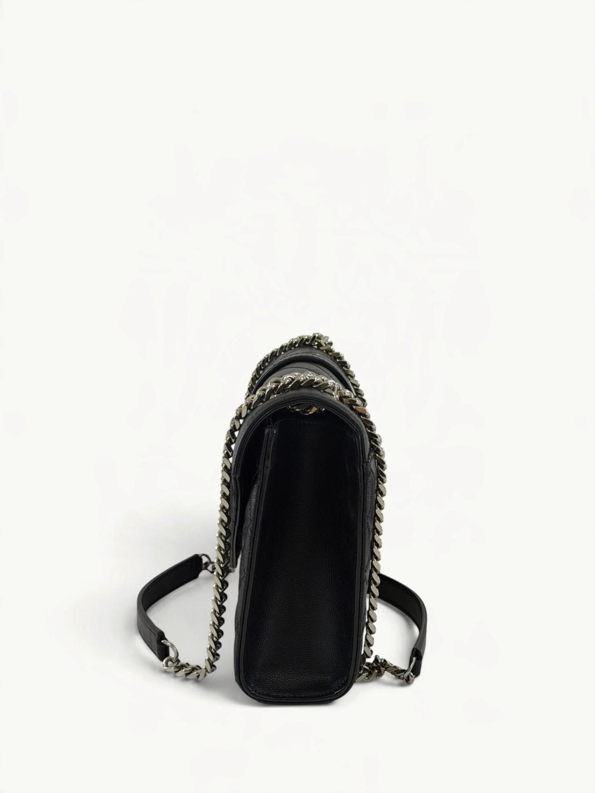 Saint Laurent Envelope , фото 4