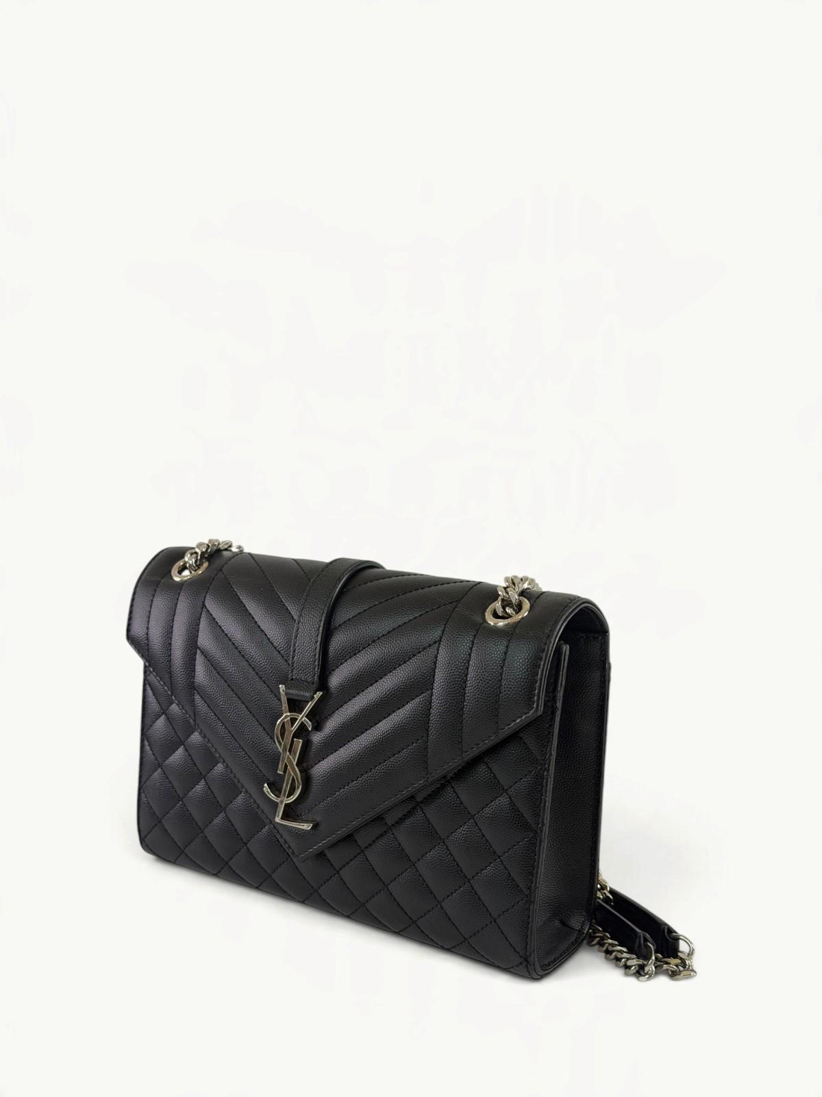 Saint Laurent Envelope , фото 5