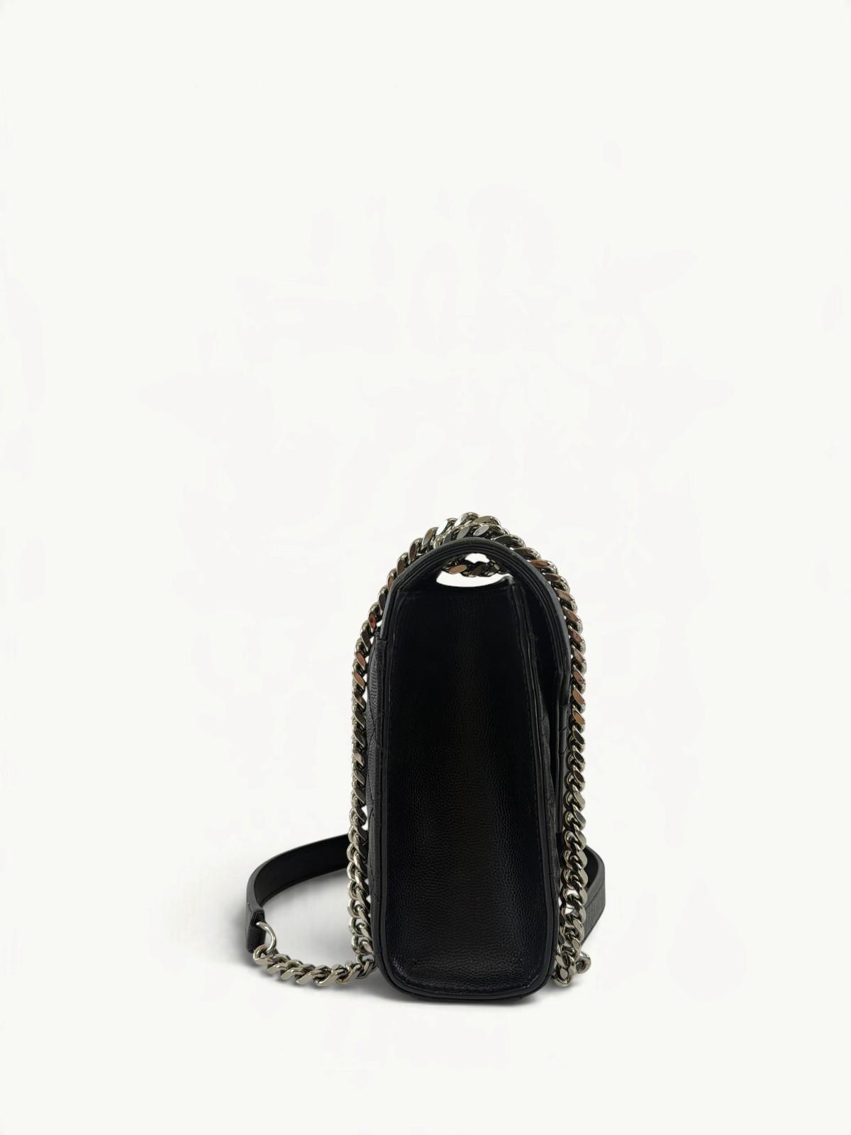 Saint Laurent Envelope , фото 3