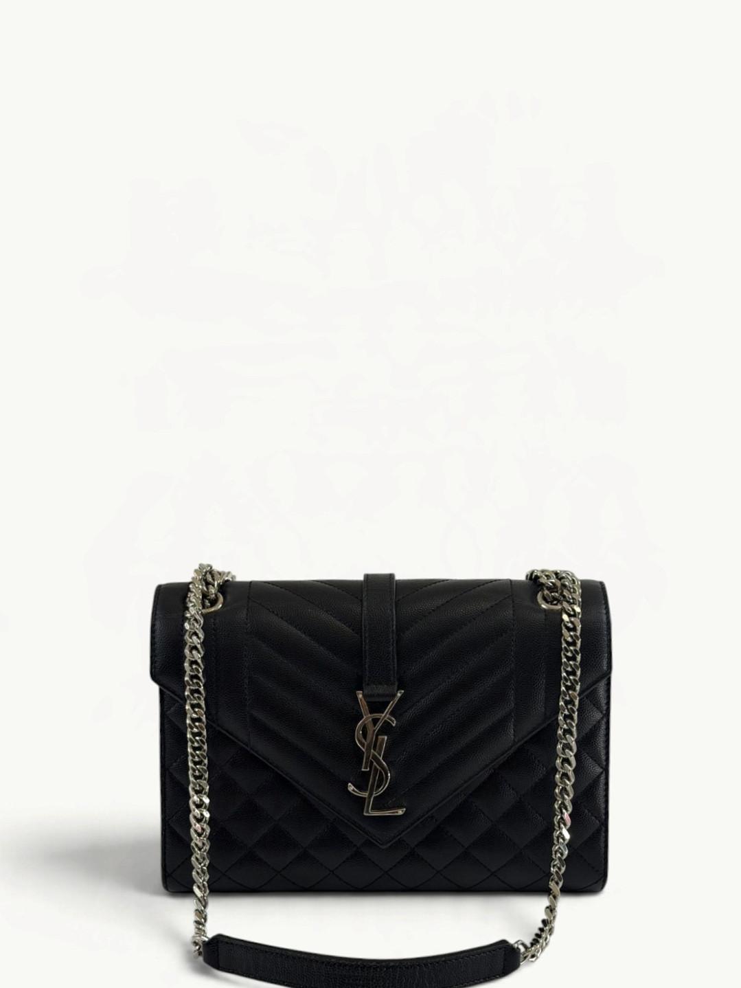 Saint Laurent Envelope , фото 1
