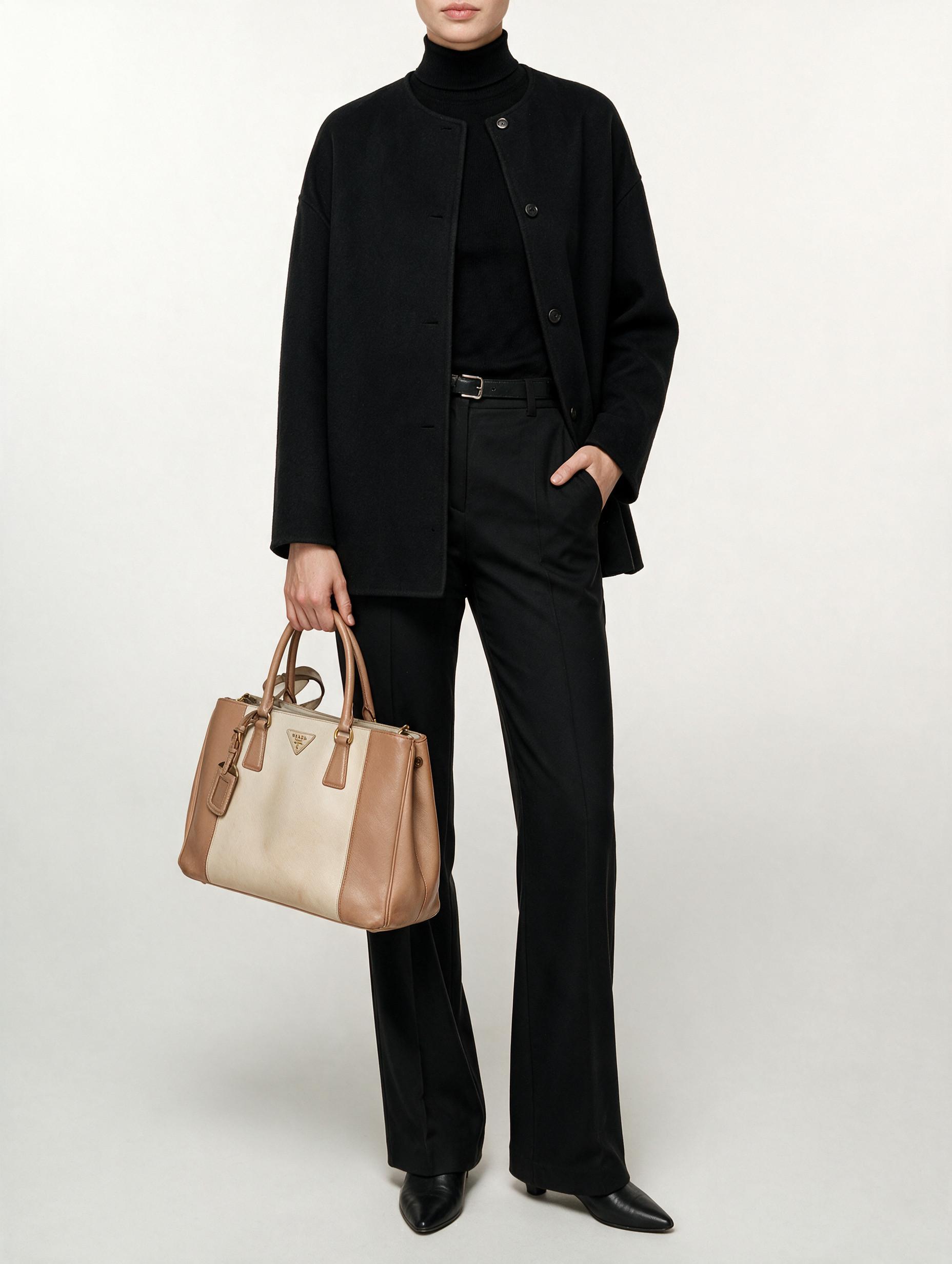 Prada Saffiano , фото 2