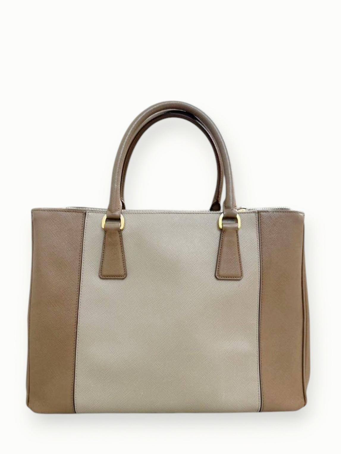 Prada Saffiano , фото 4