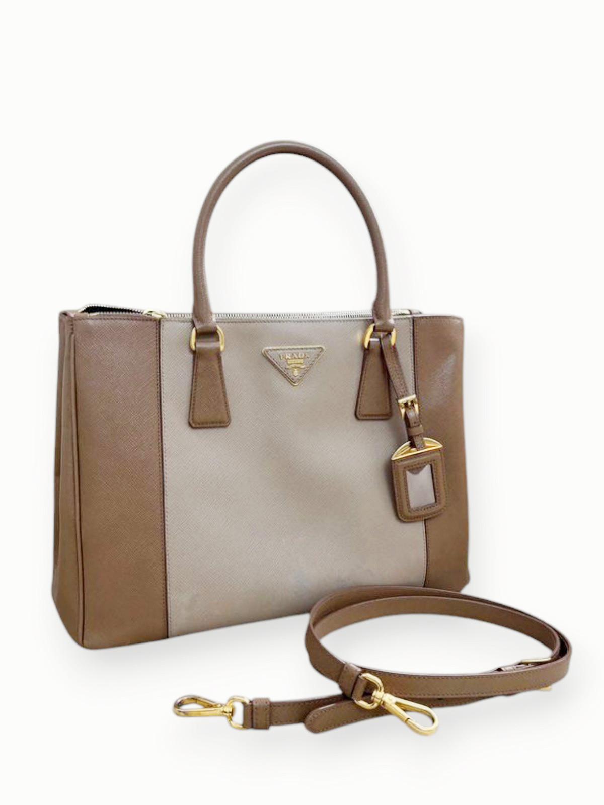 Prada Saffiano , фото 5