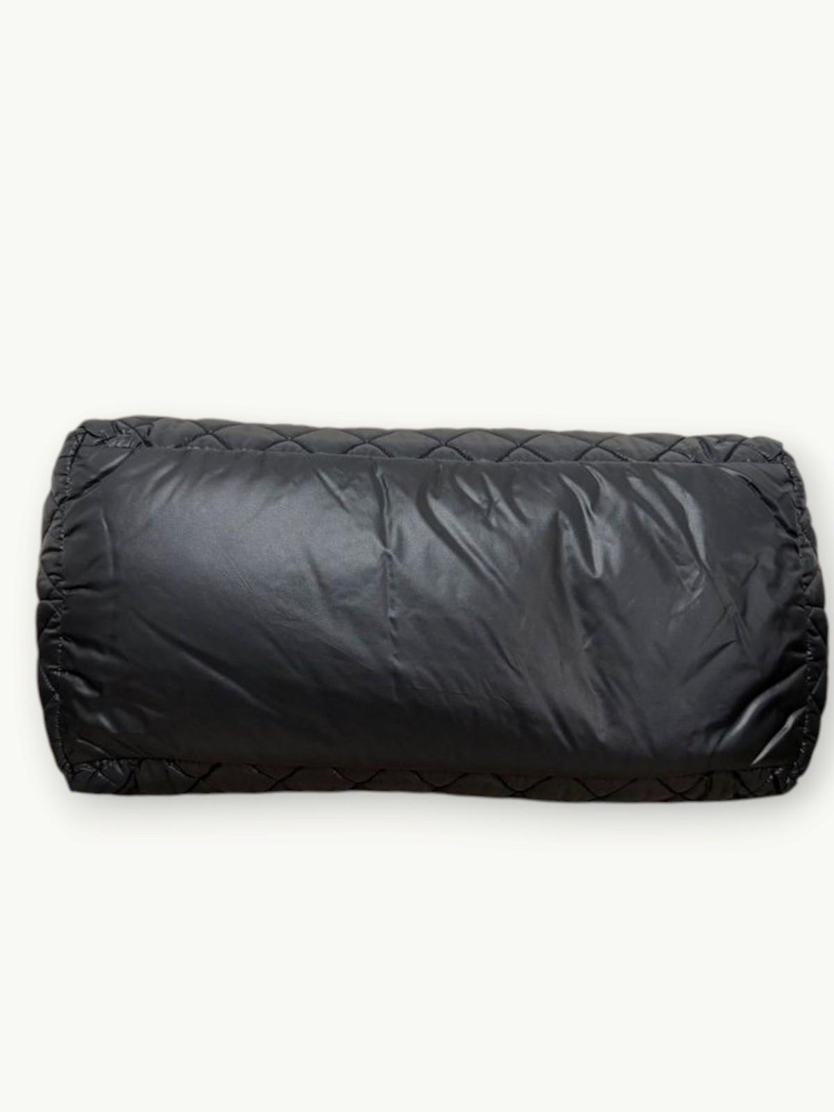 Chanel Cocoon , фото 5