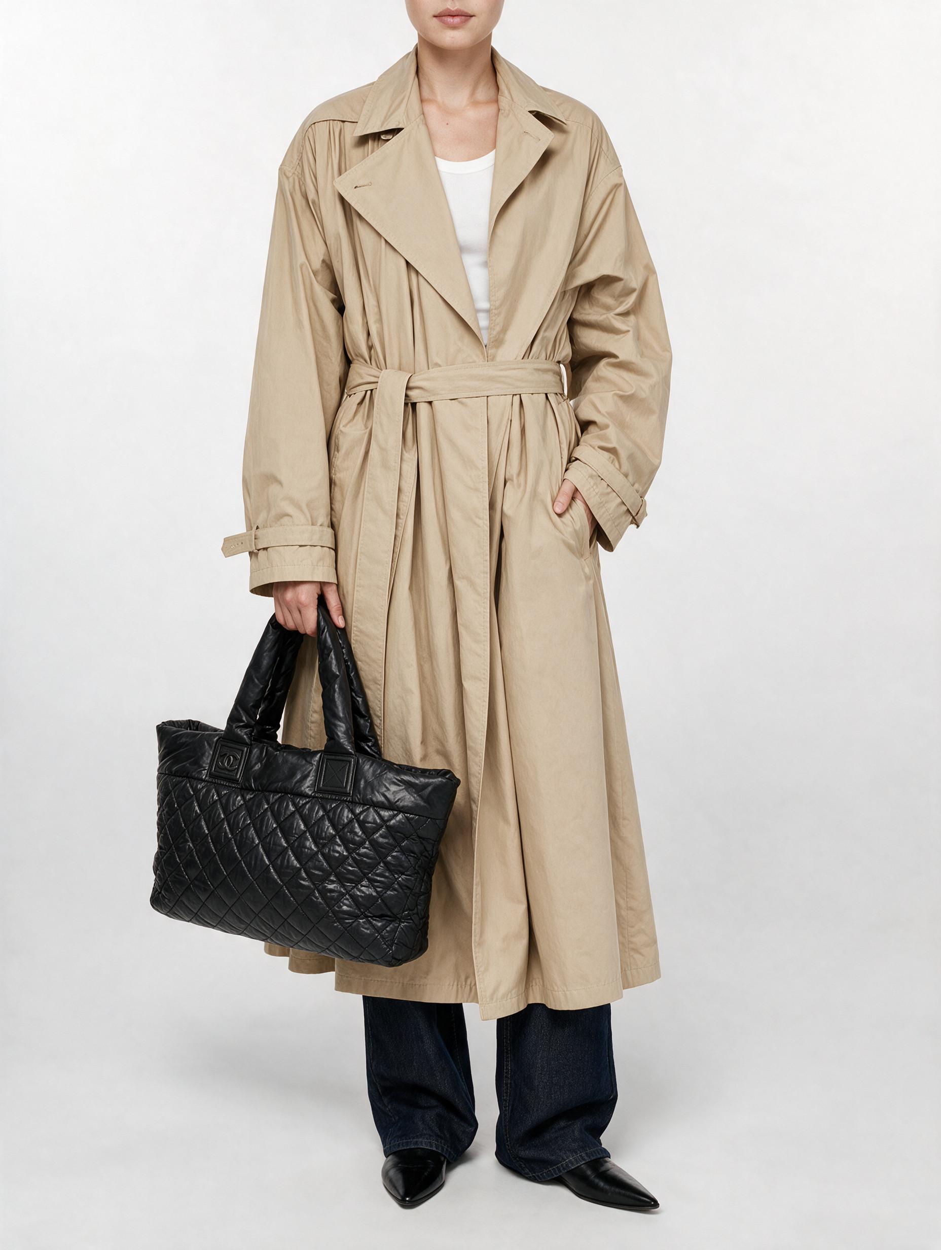 Chanel Cocoon , фото 2