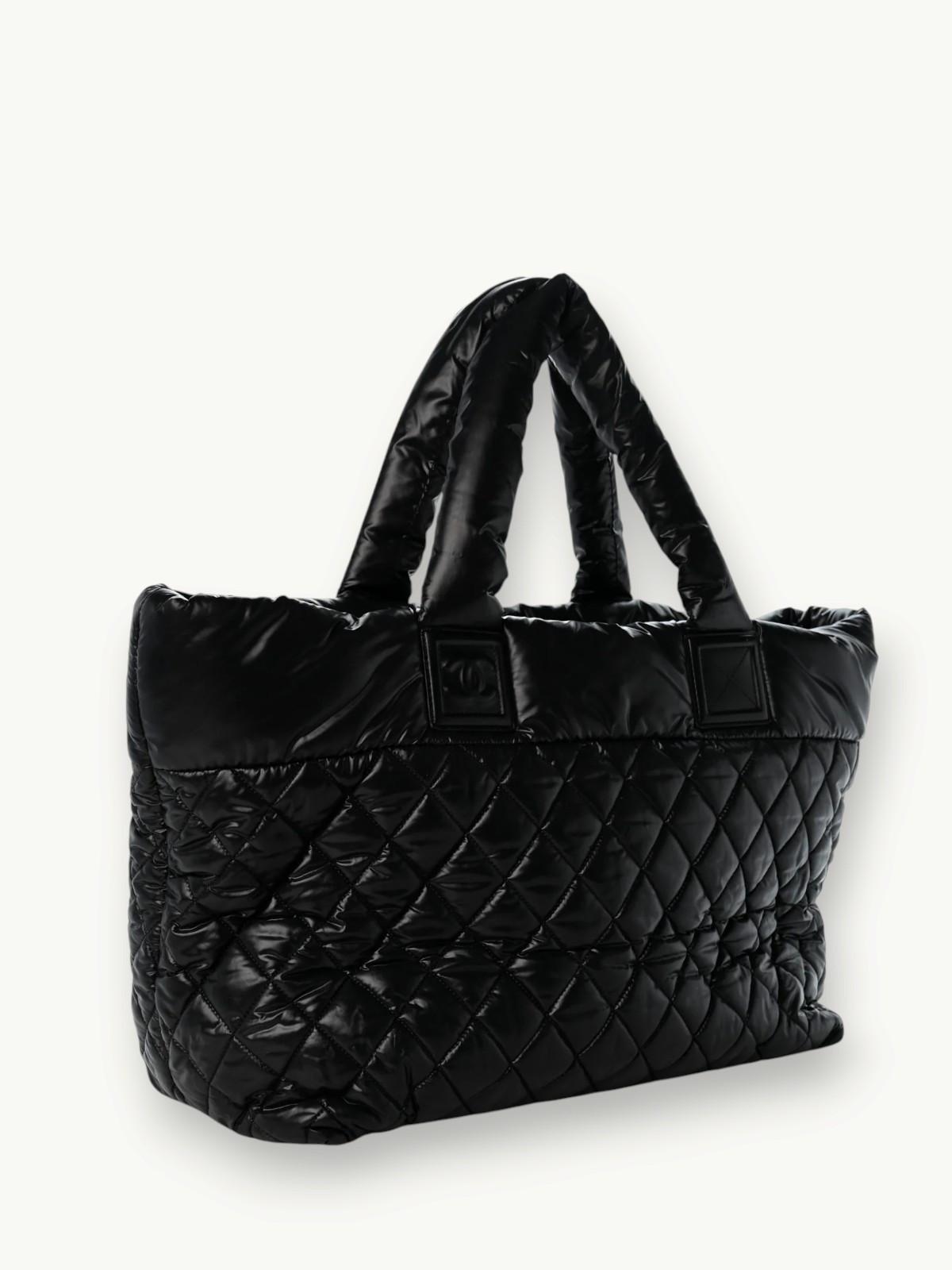 Chanel Cocoon , фото 3