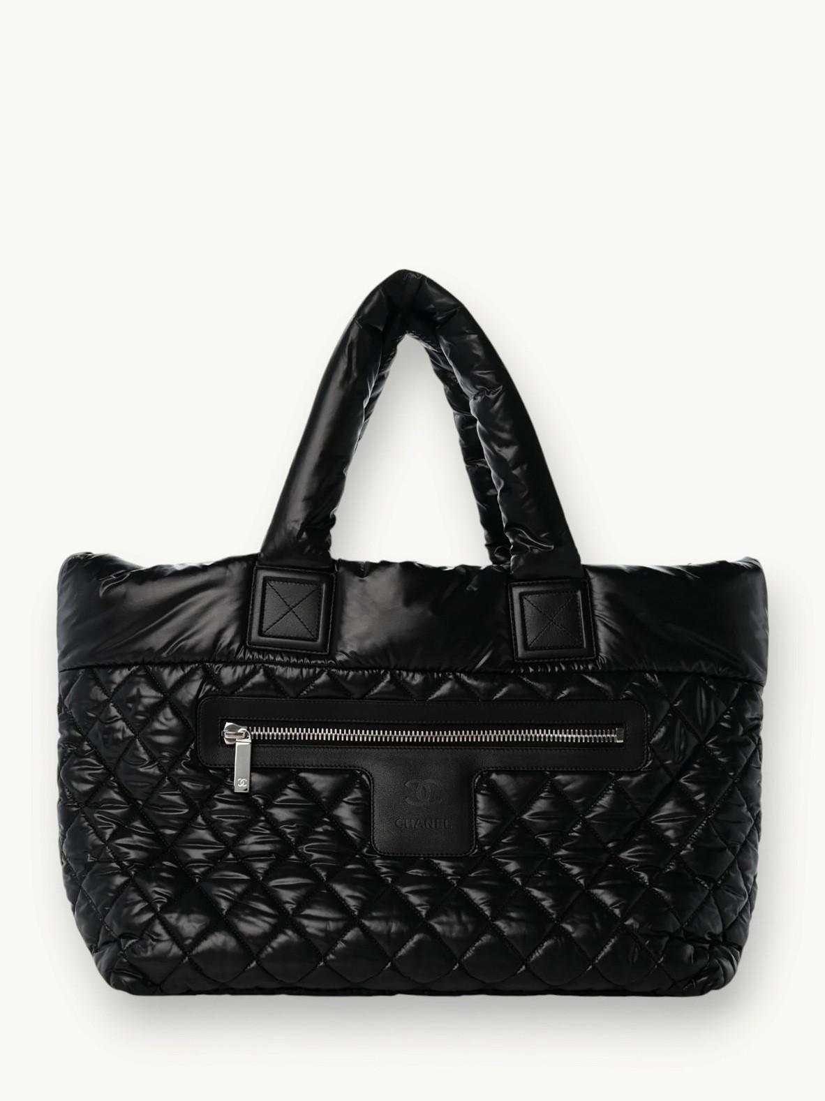 Chanel Cocoon , фото 4