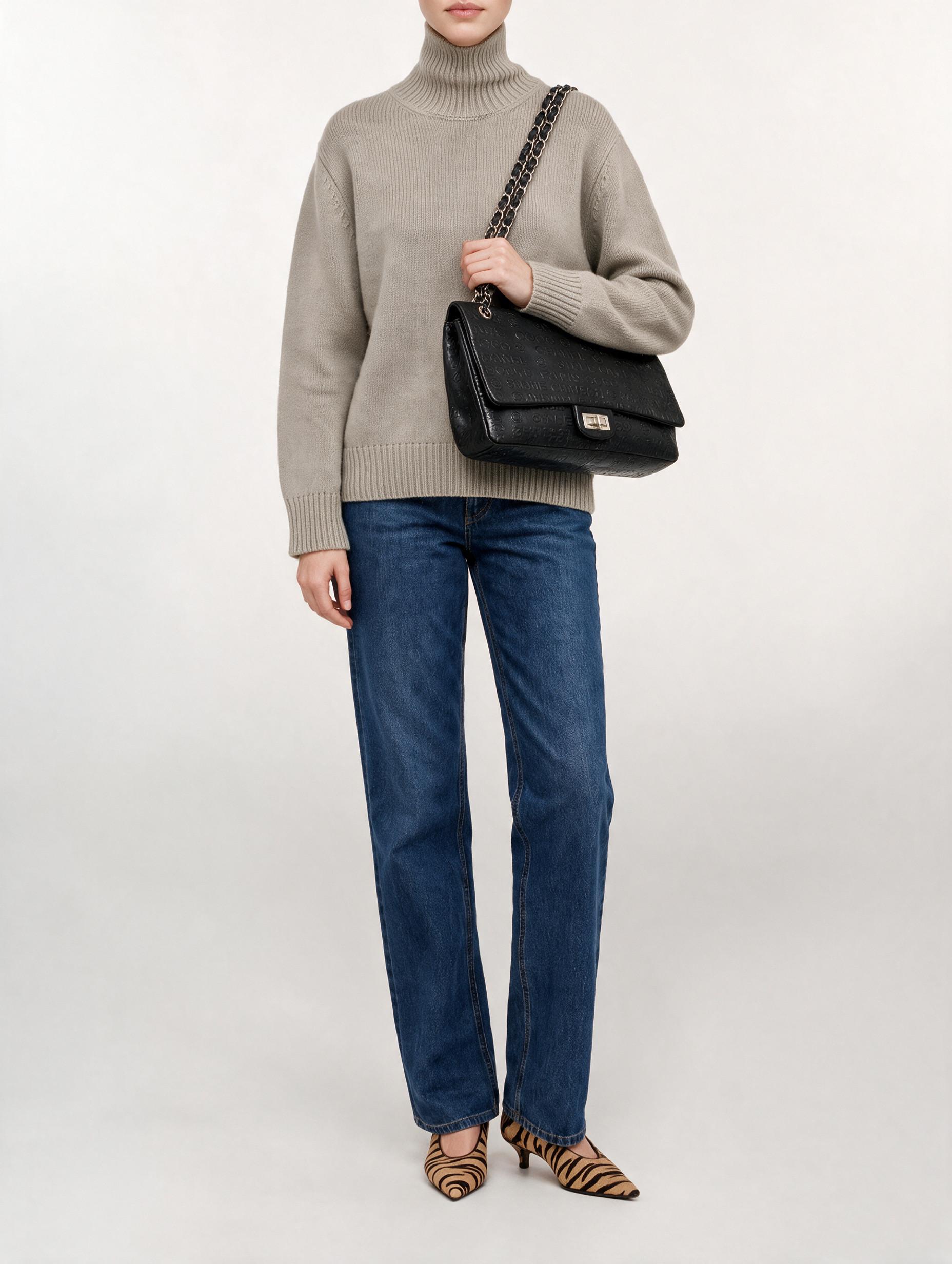 Chanel 2.55 , фото 2