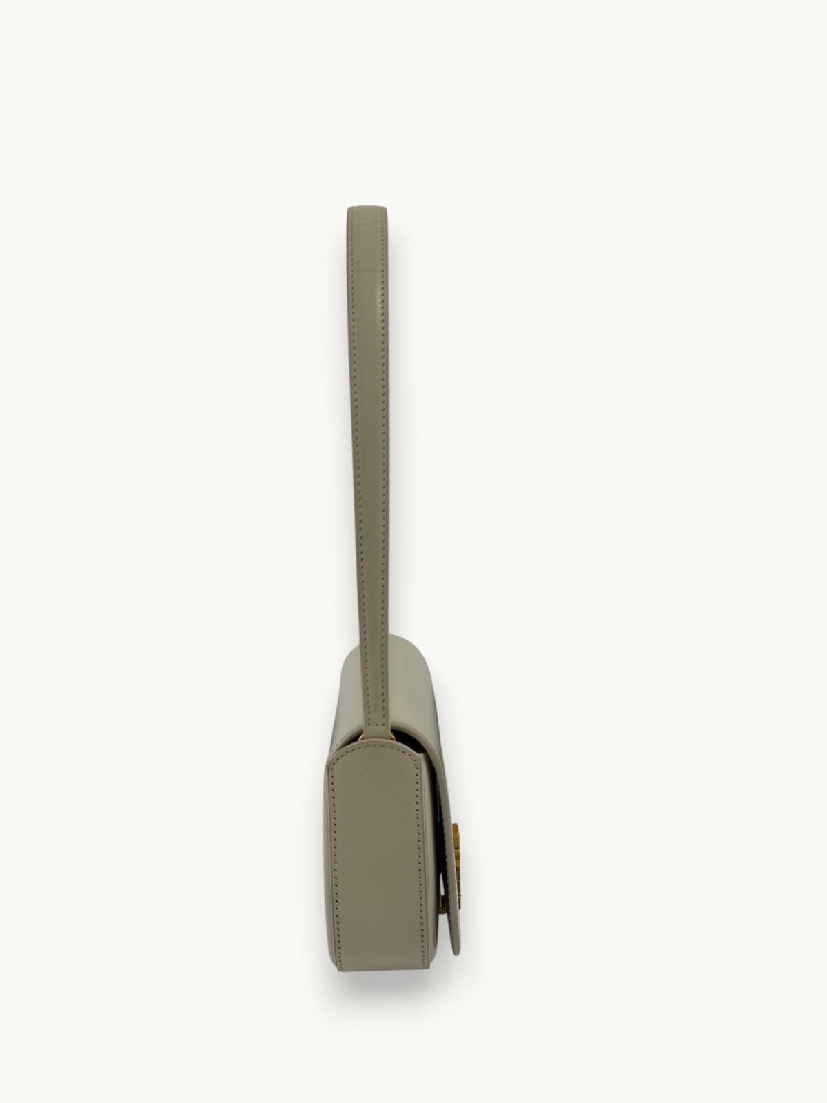 Saint Laurent Voltaier , фото 4