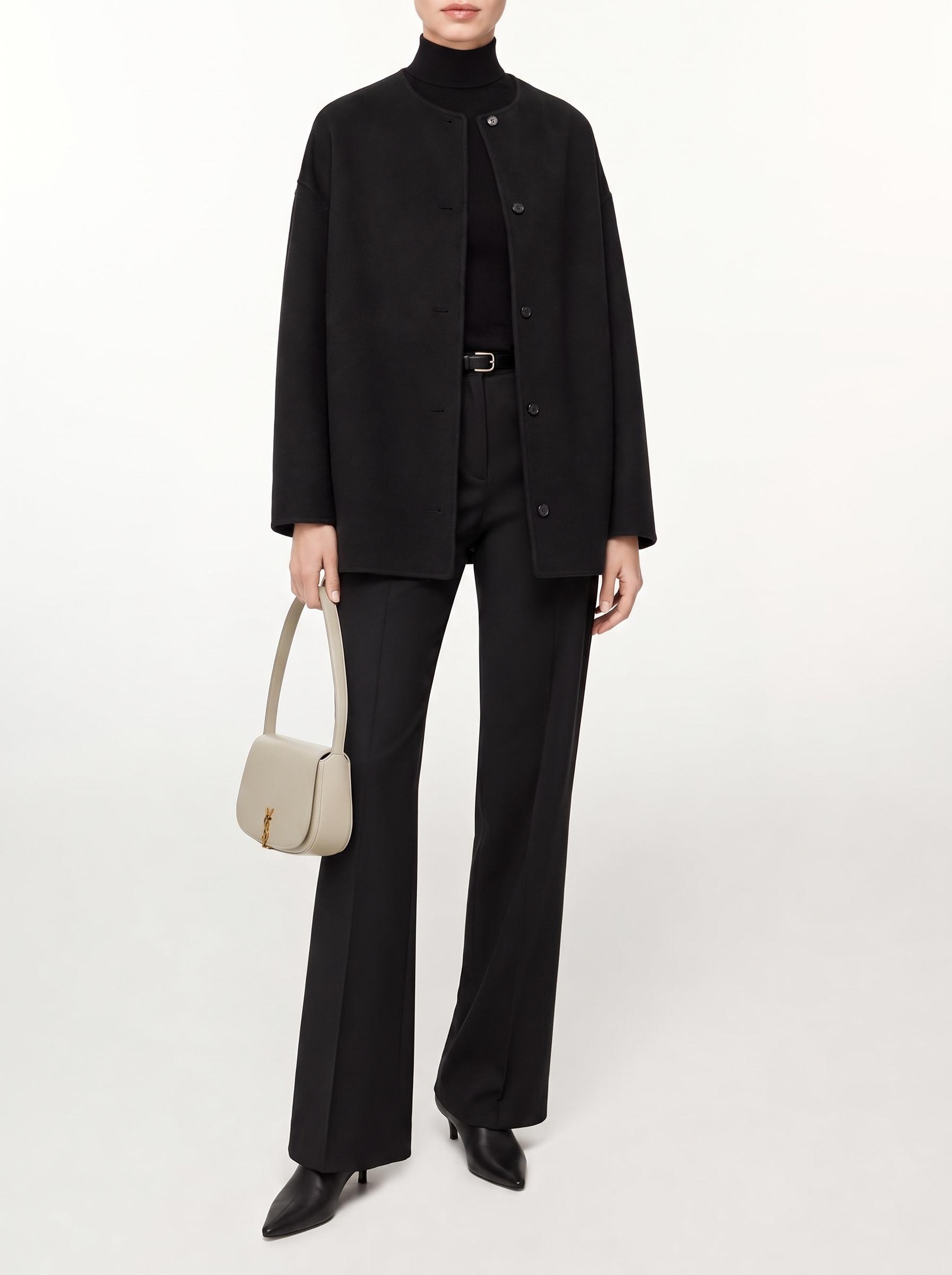Saint Laurent Voltaier , фото 2