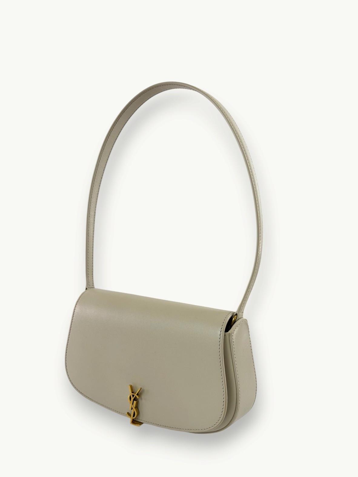 Saint Laurent Voltaier , фото 3