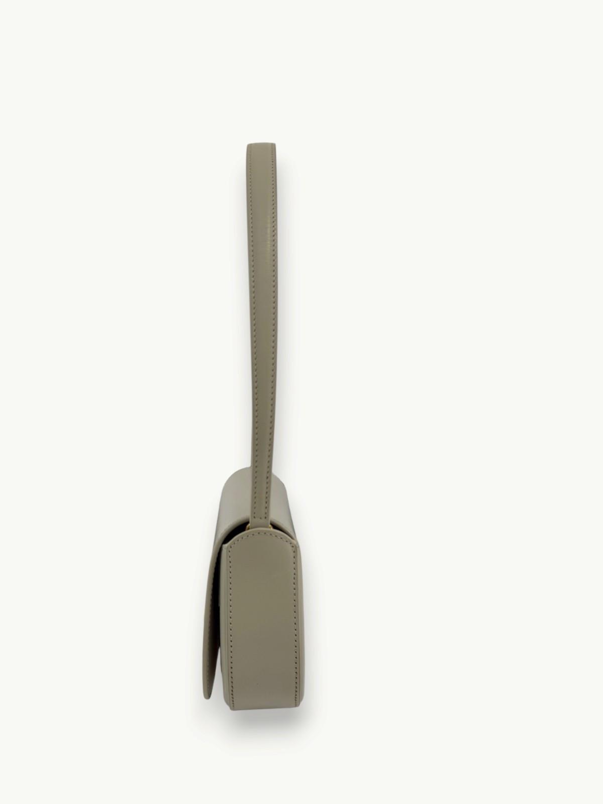 Saint Laurent Voltaier , фото 5