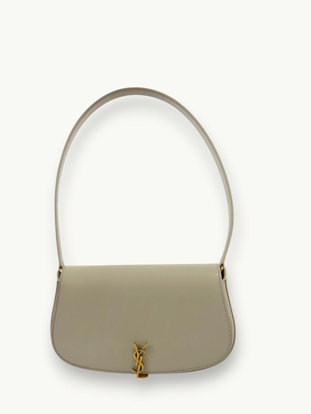 Saint Laurent Voltaier , фото 1