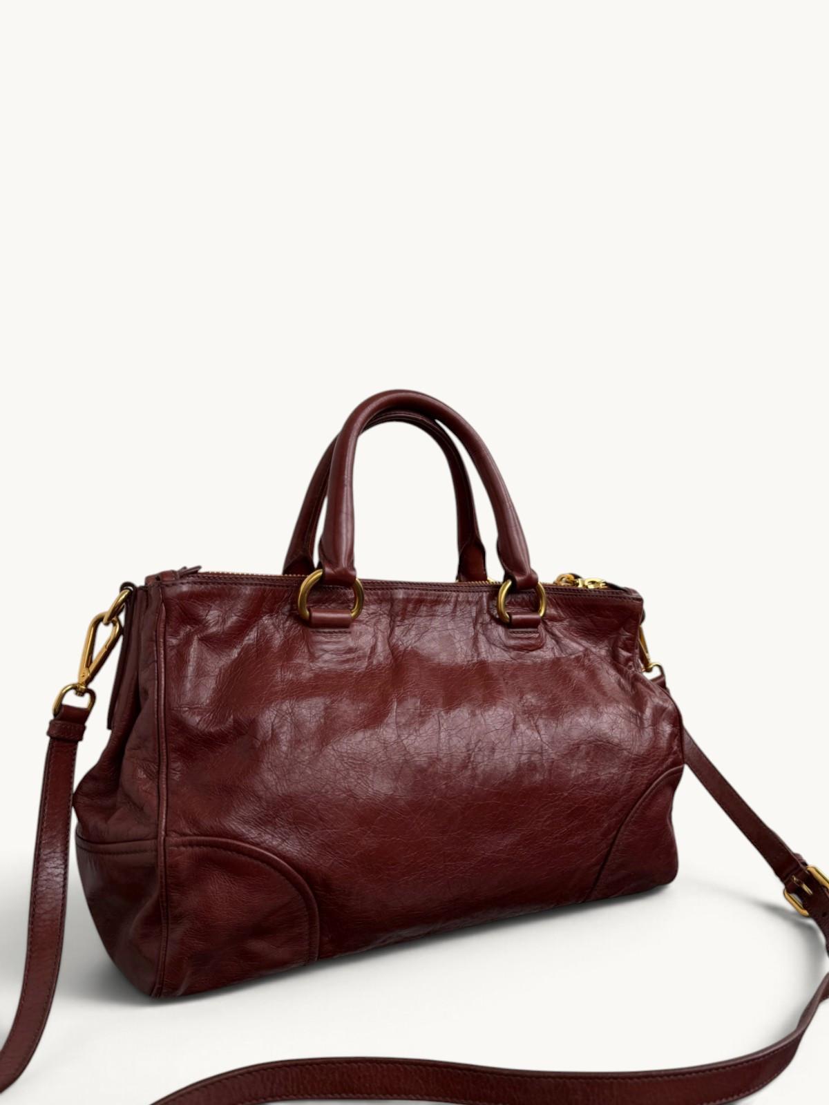 Prada  , фото 3