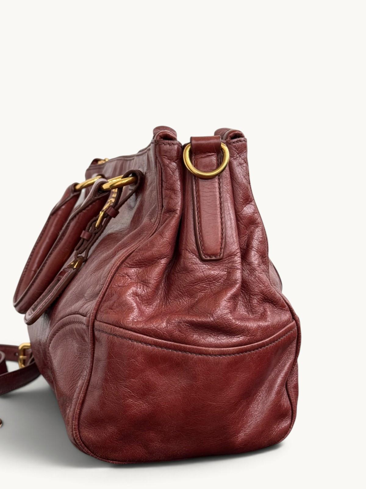 Prada  , фото 4