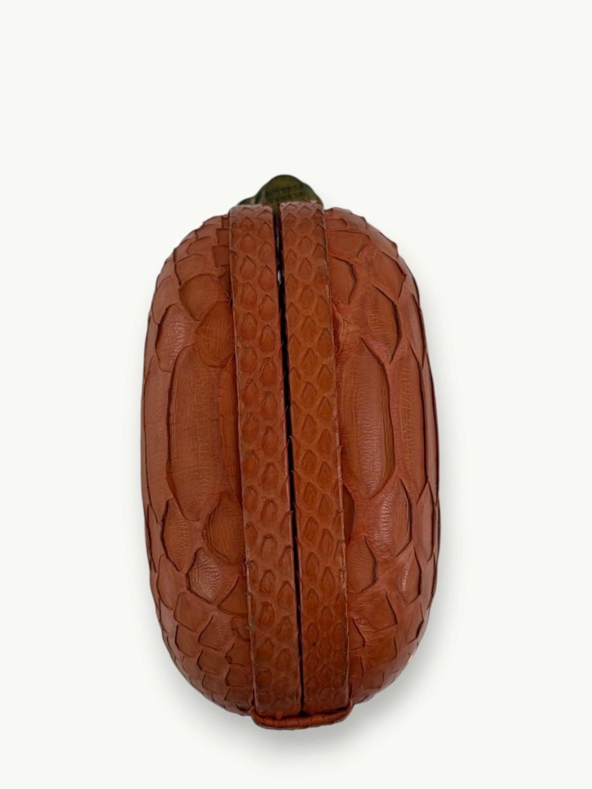 Bottega Veneta Knot , фото 5