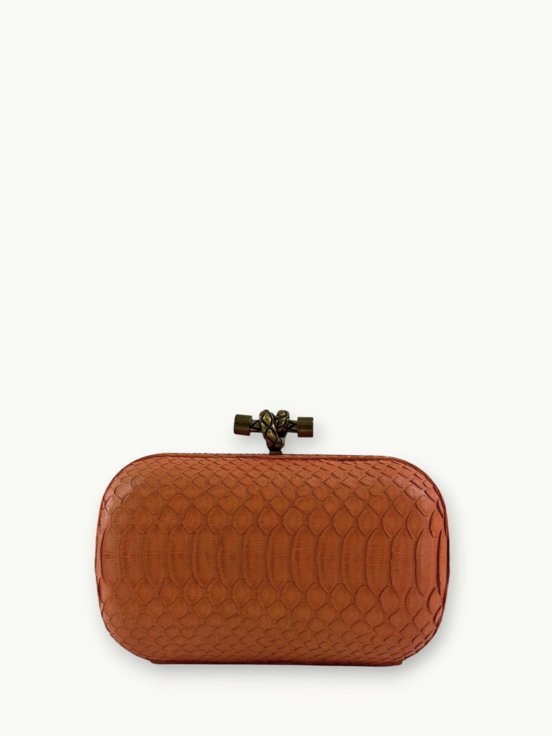 Bottega Veneta Knot , фото 1