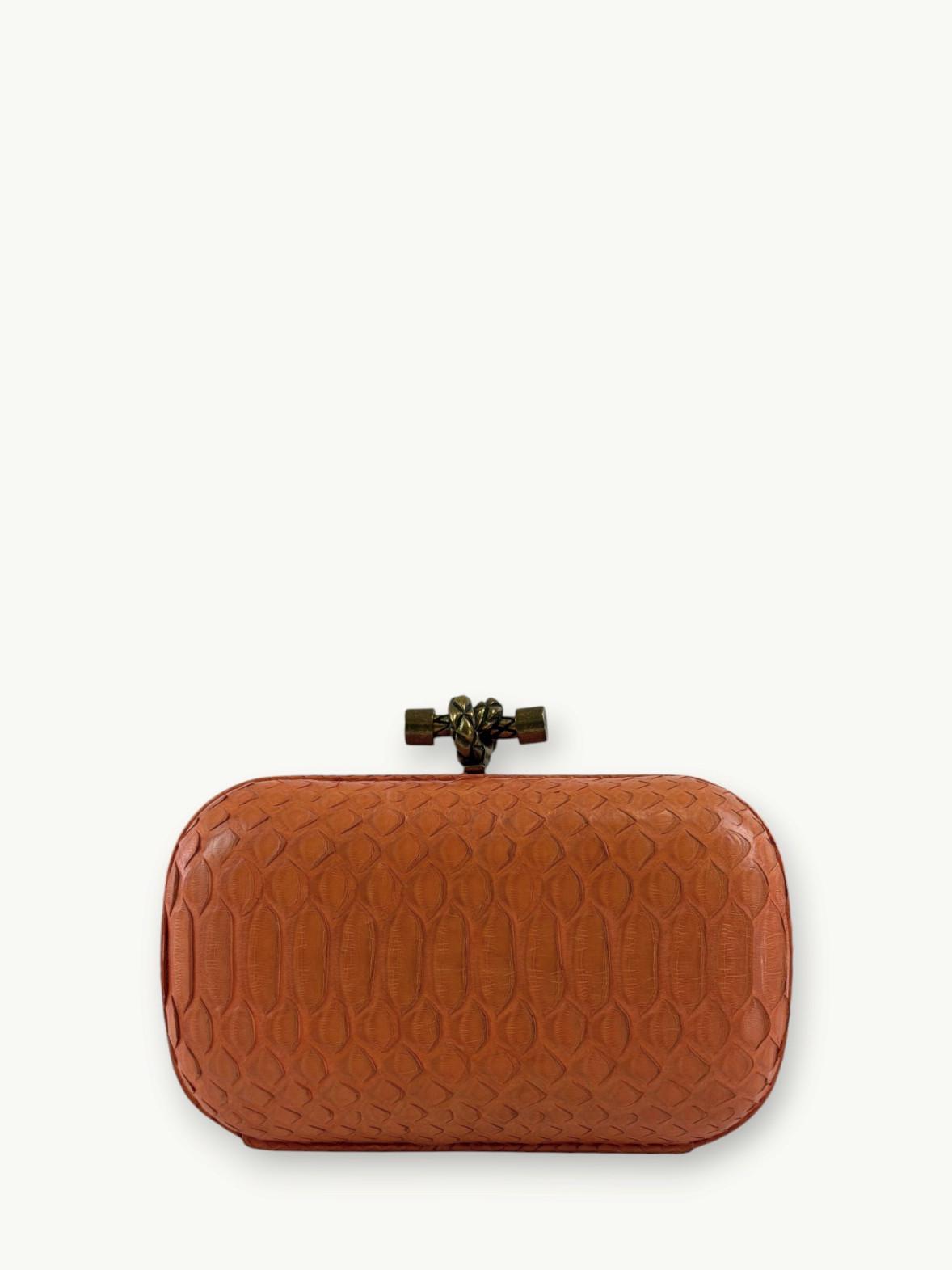 Bottega Veneta Knot , фото 4