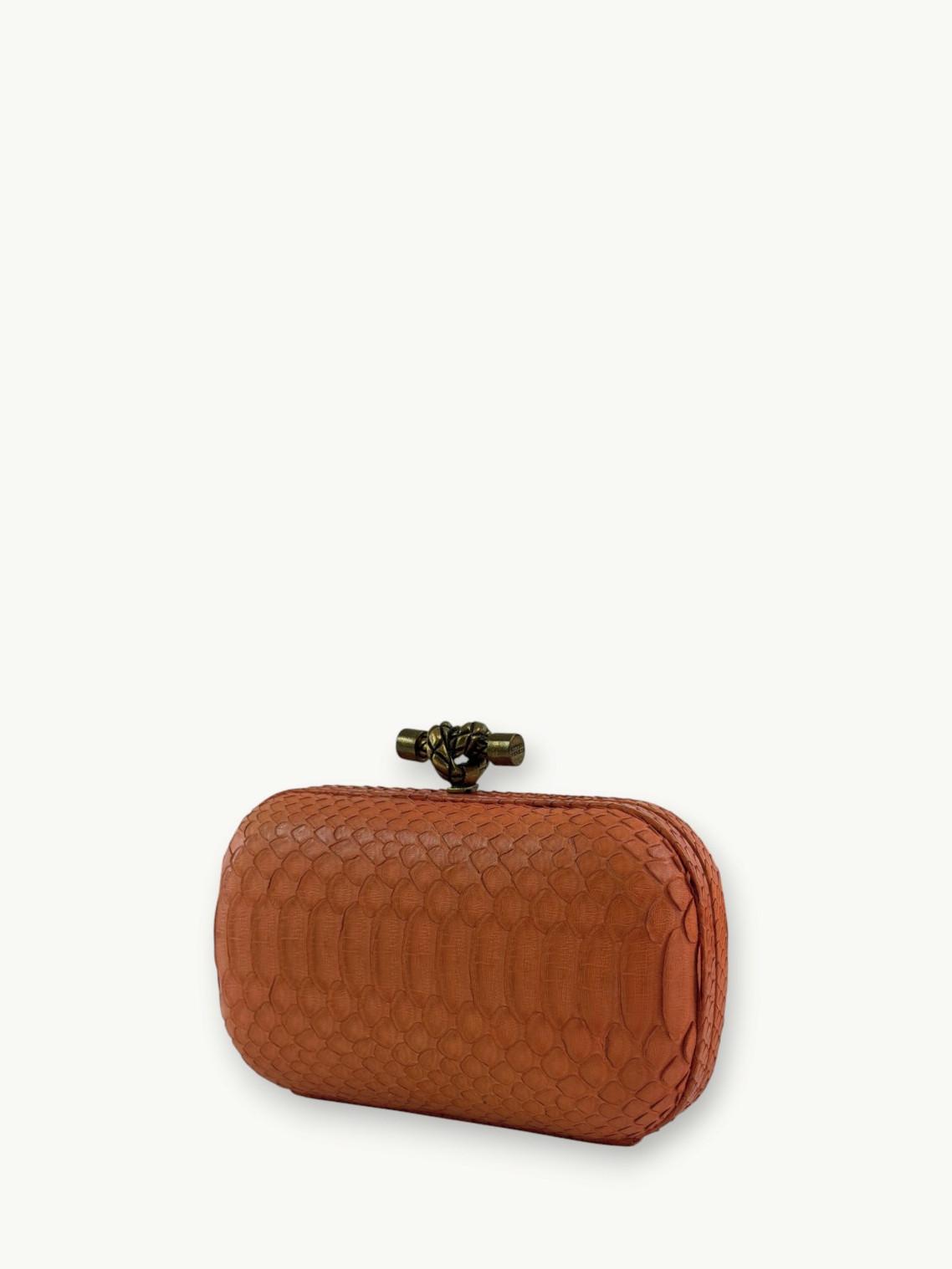 Bottega Veneta Knot , фото 3