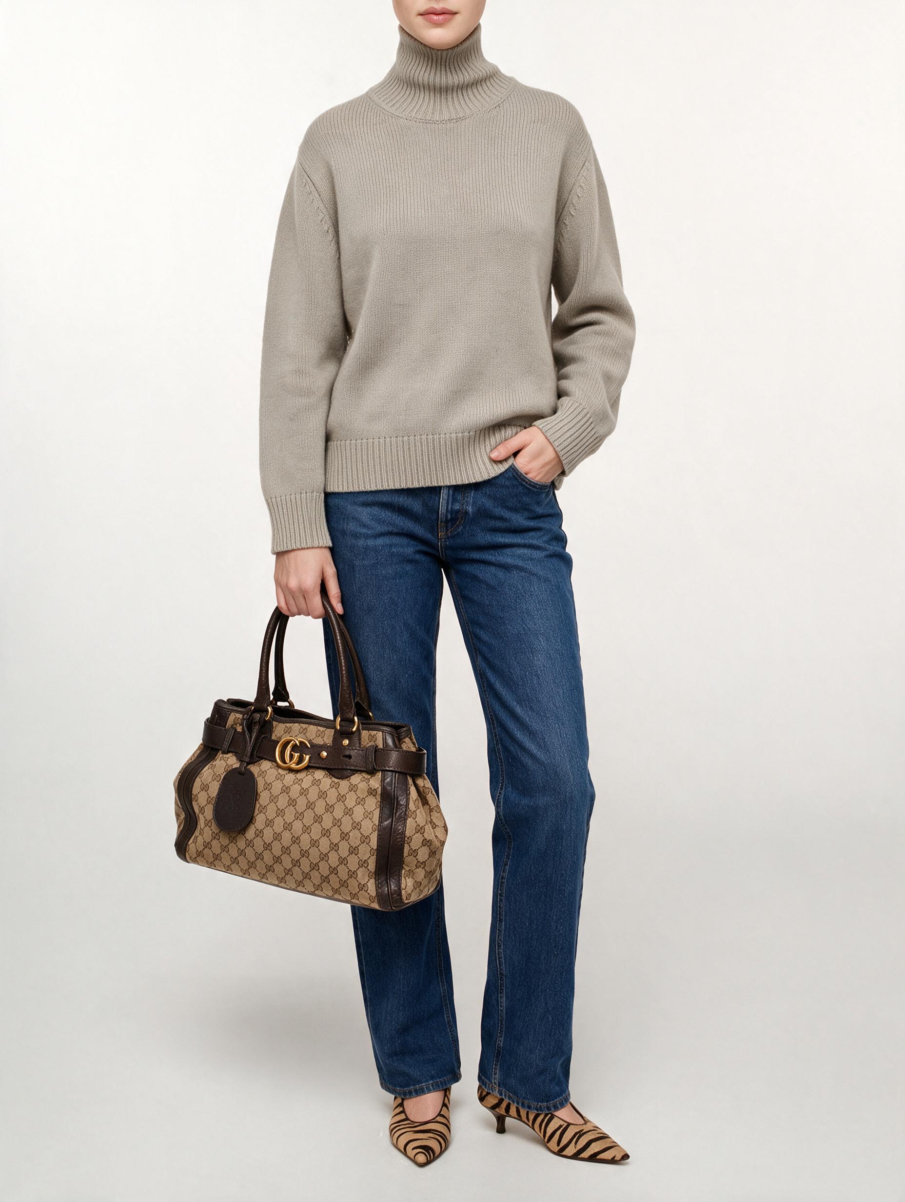 Gucci  , фото 2