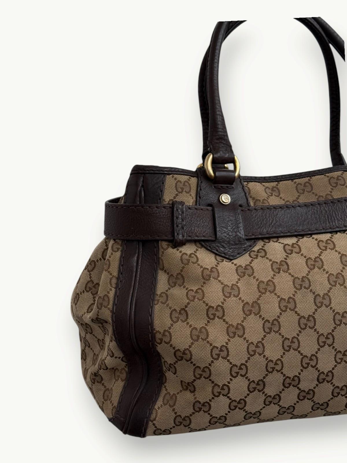 Gucci  , фото 4