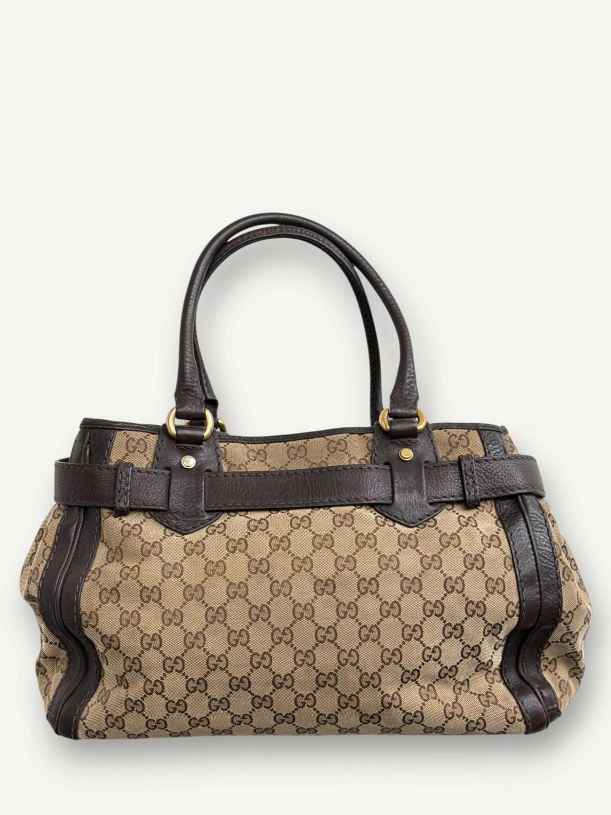 Gucci  , фото 3
