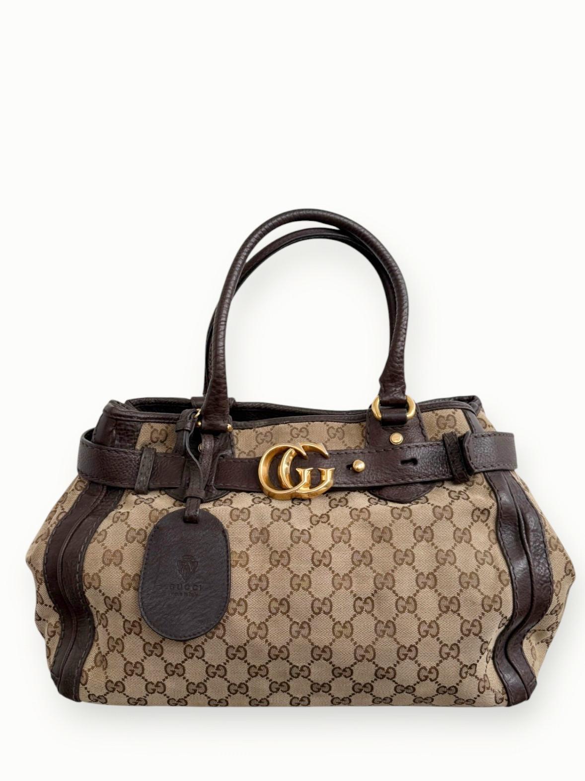Gucci  , фото 1