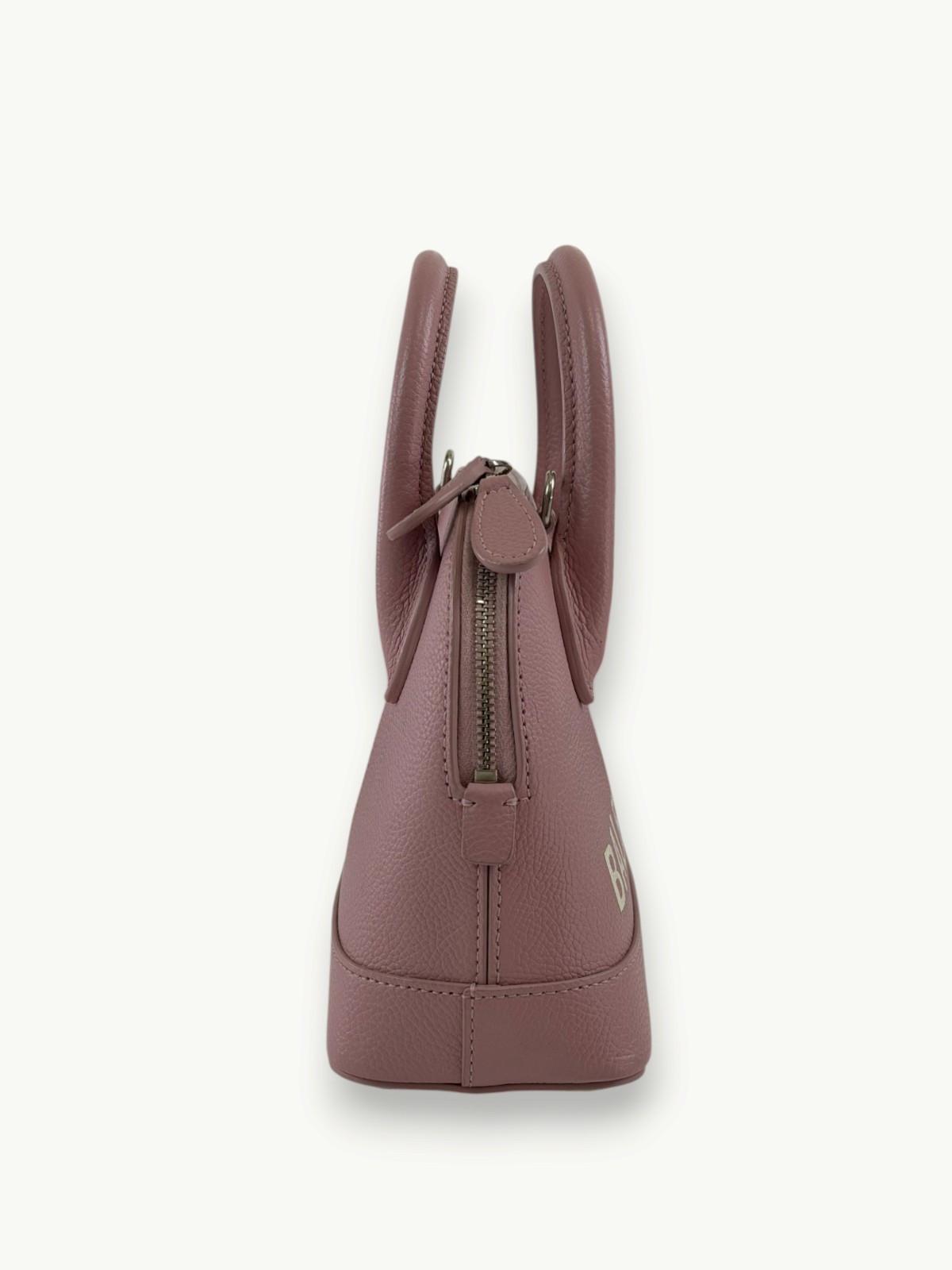 Balenciaga Ville , фото 4