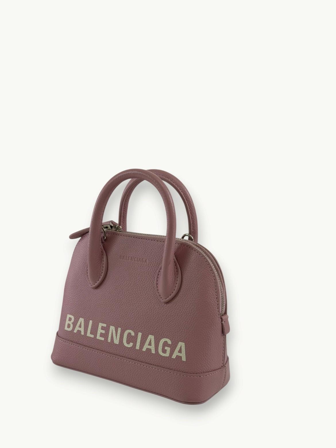 Balenciaga Ville , фото 5