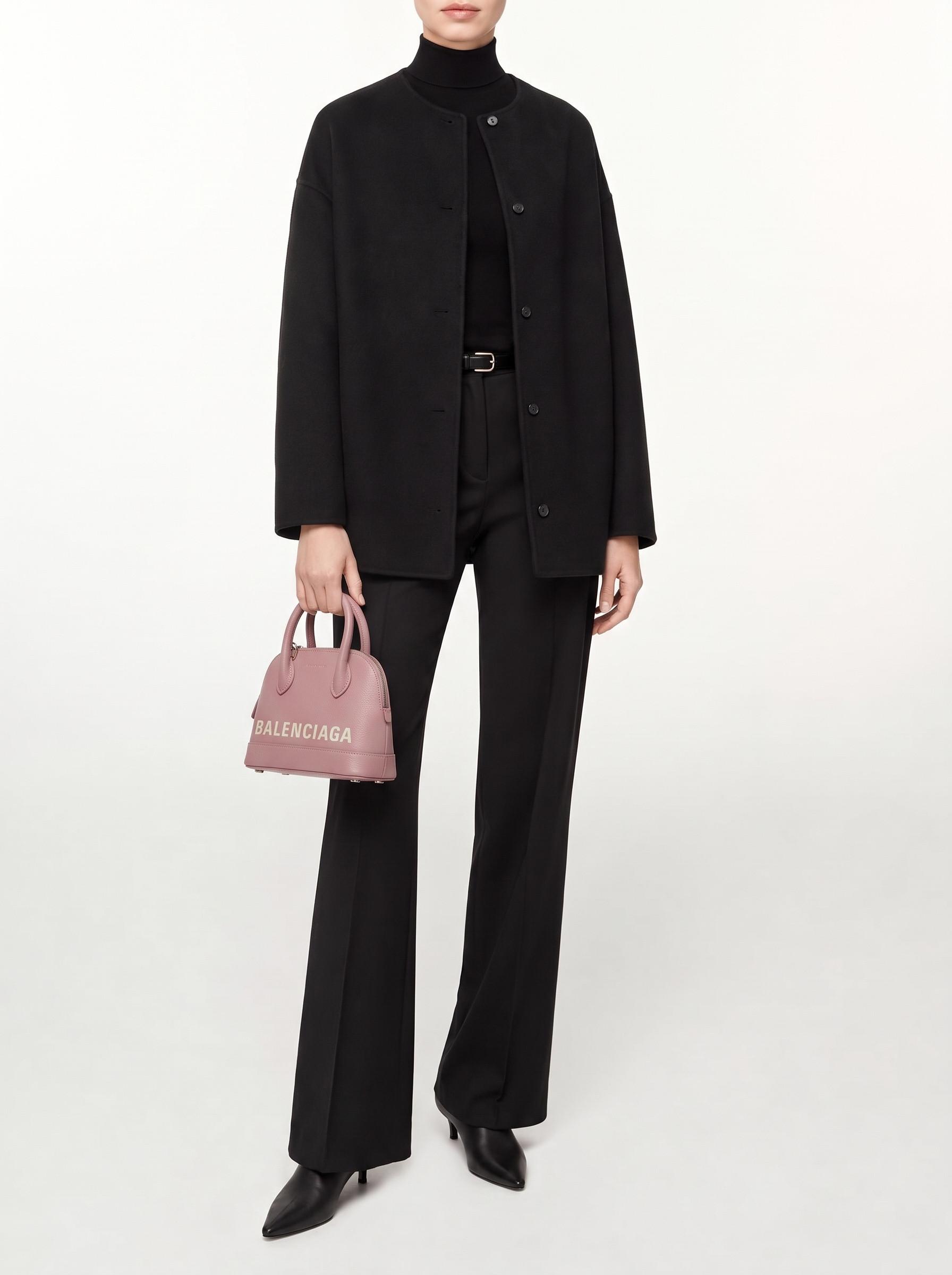 Balenciaga Ville , фото 2