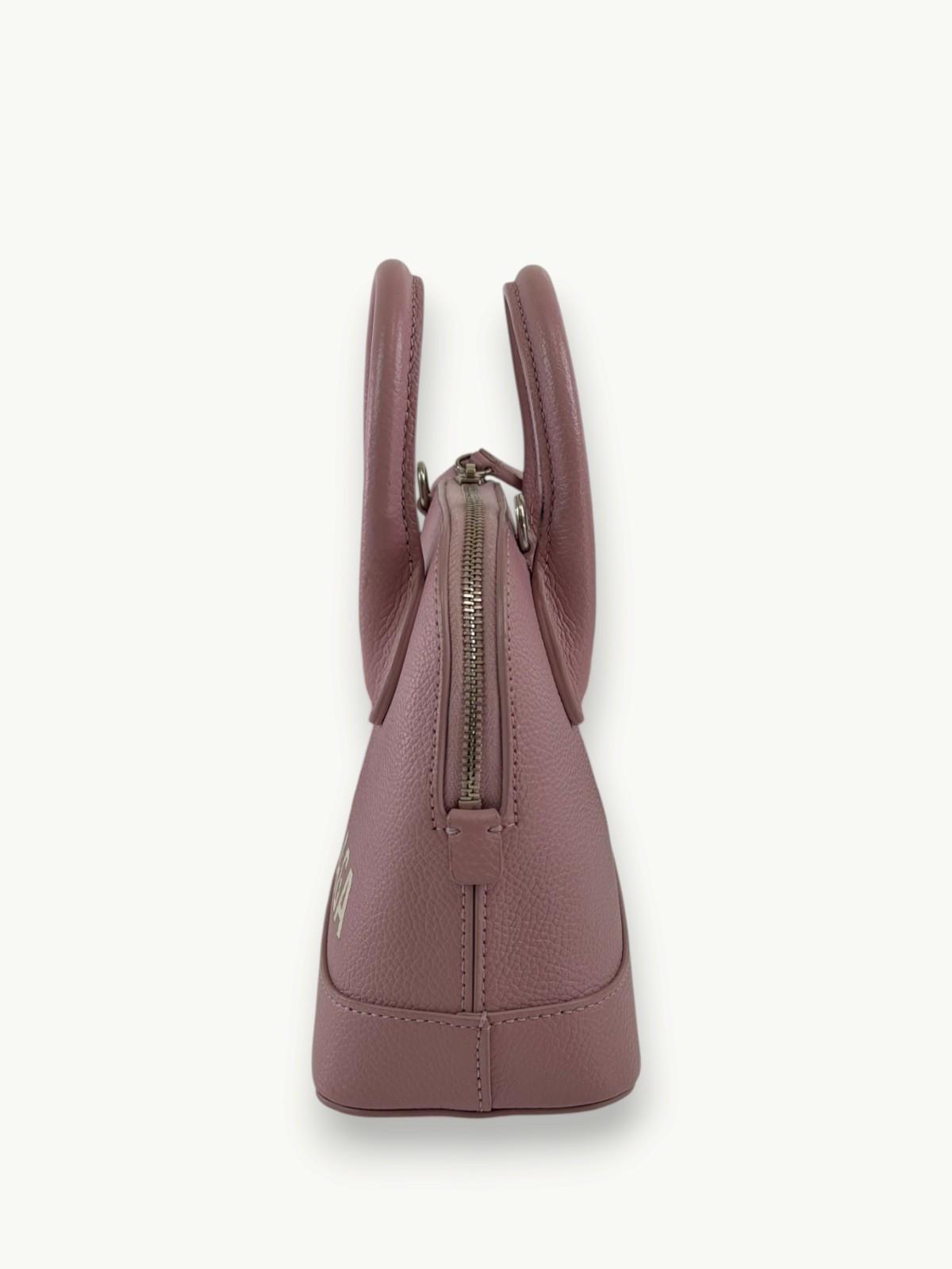 Balenciaga Ville , фото 3