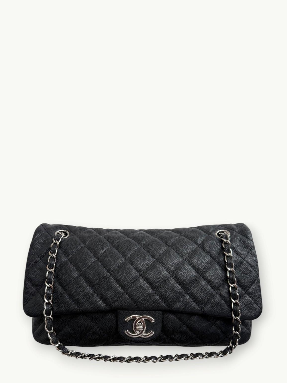 Chanel Timeless Classic , фото 1