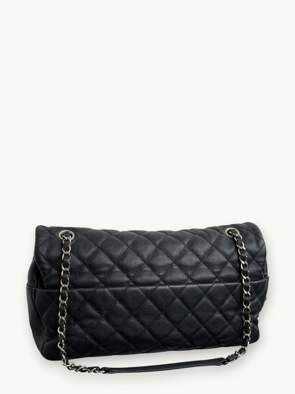 Chanel Timeless Classic , фото 5