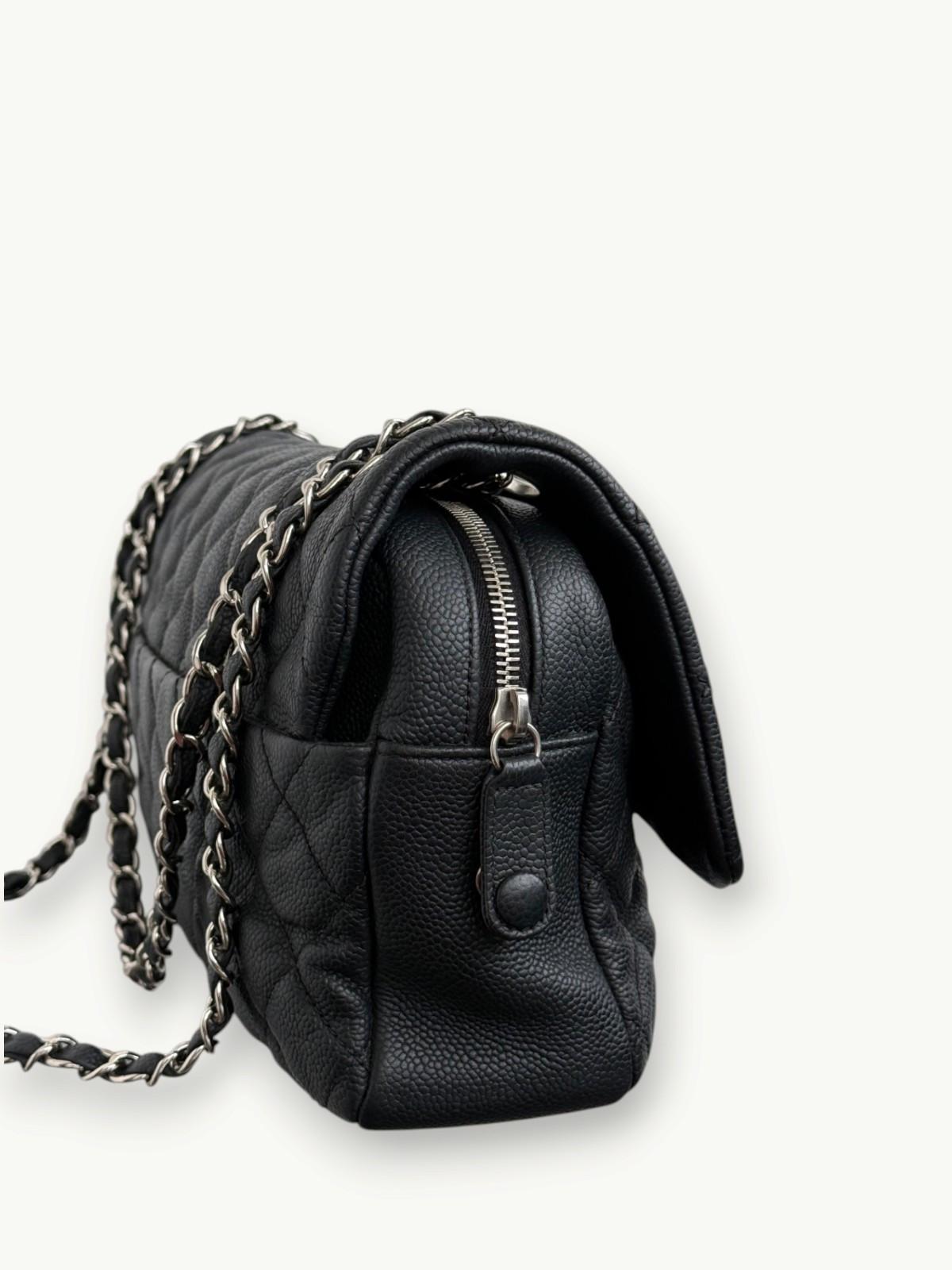 Chanel Timeless Classic , фото 3
